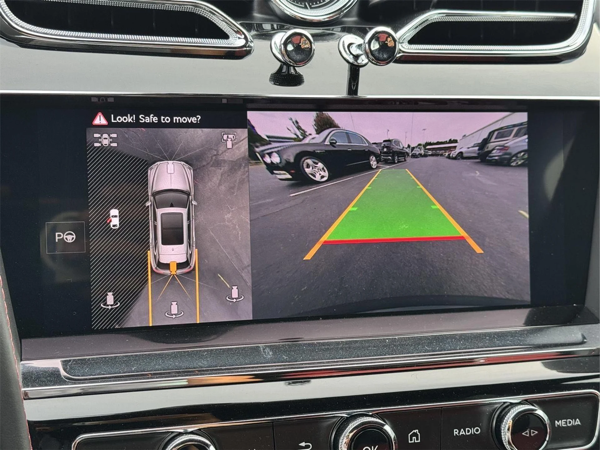 mph053_2003927628_f9e2102c32ba8fa84c5680c5ad3bff51_f6574fa39c