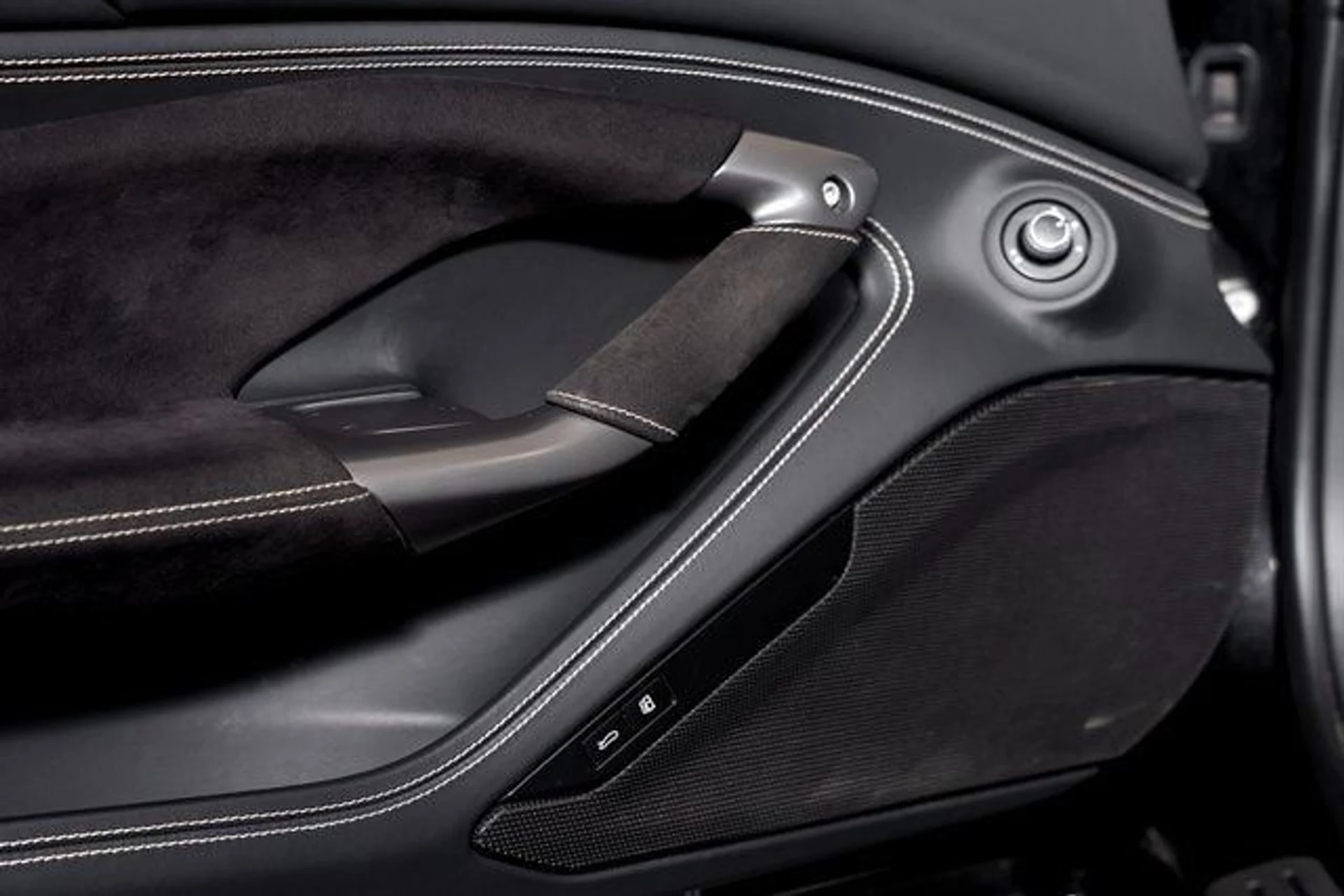 mph053_2006873261_40757aa57535de9a3748848b65ff36d7x_597f1550c0