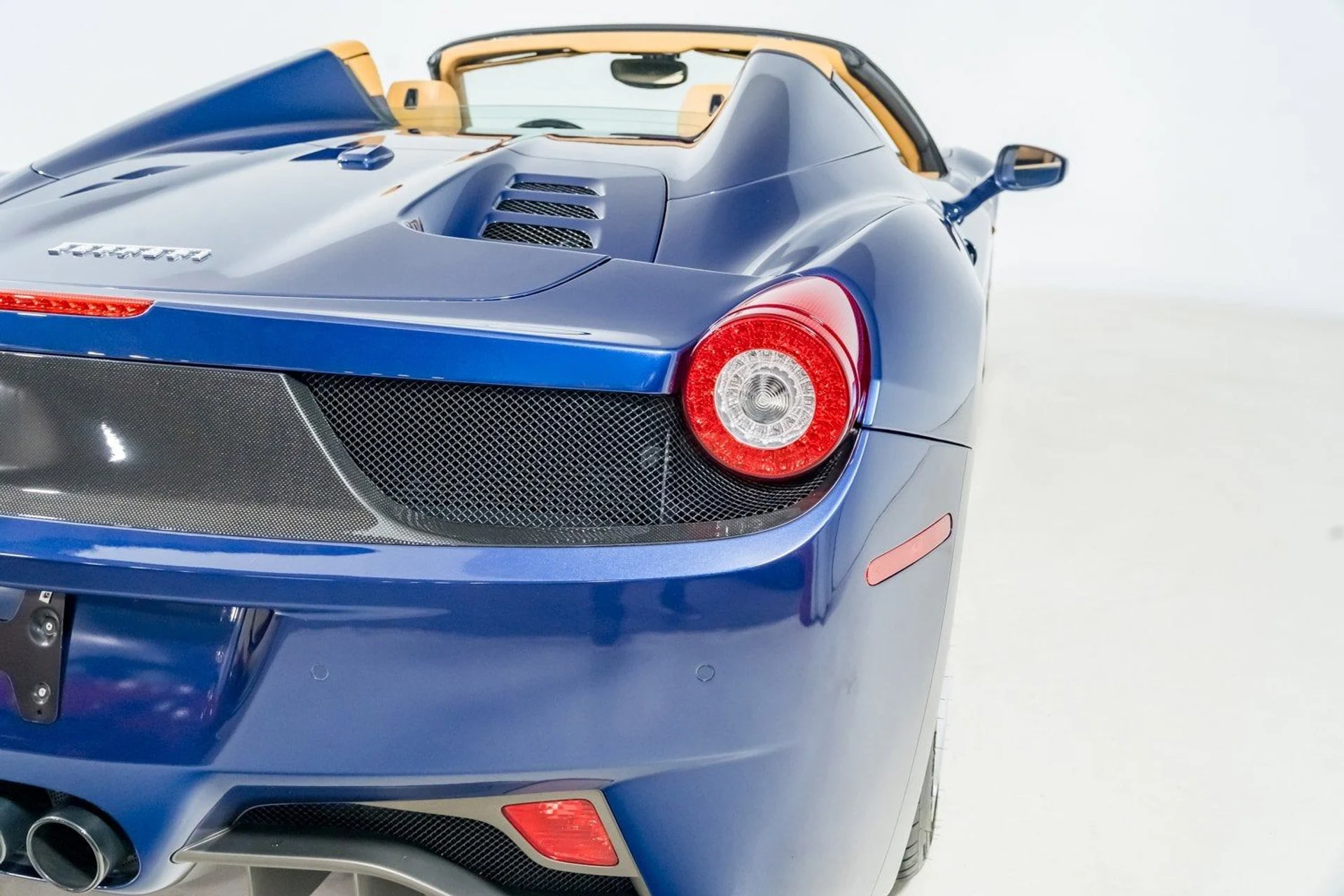 mph053_2007592763_cfc563de70cf4deab875659622d5614f_b9a53c2aa2