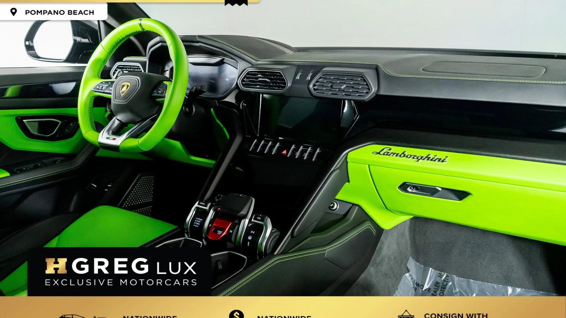 mph053_2008674318_content_homenetiol_com_2001243_2130496_0x0_8fddea6c477f443c80ec24d561df564b_6e1be98bf8