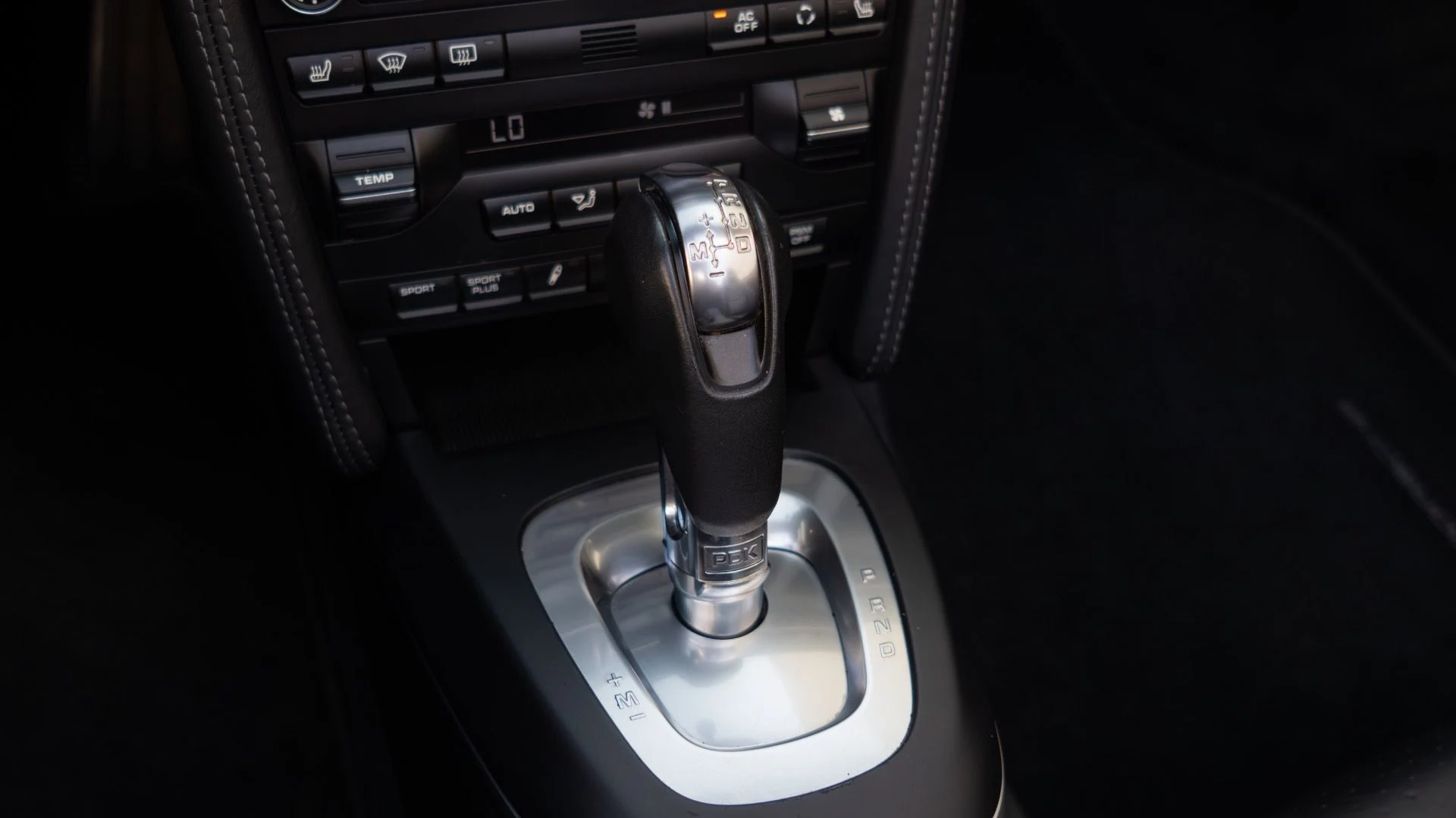mph053_2009100437_Used_2011_Porsche_911_Turbo_S_1754935906_40d481419e