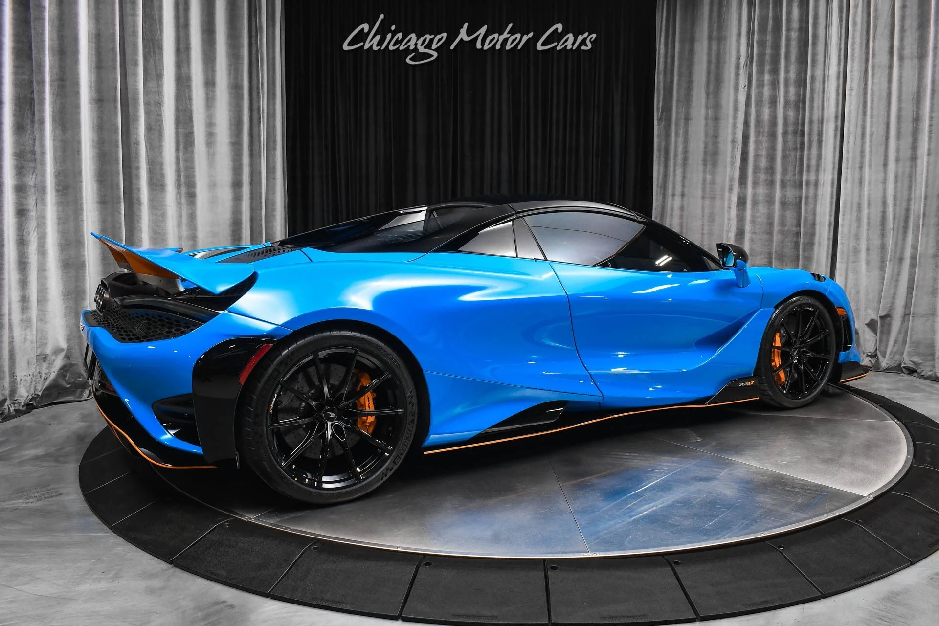 mph053_2009325669_13147_p54_l_b73837d33a