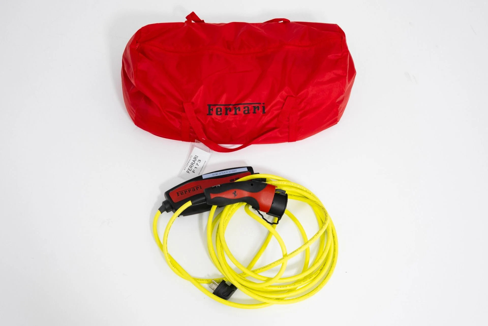 mph053_201133218_Used_2024_Ferrari_SF_90_Spider_1755801550_ab4a1aba63