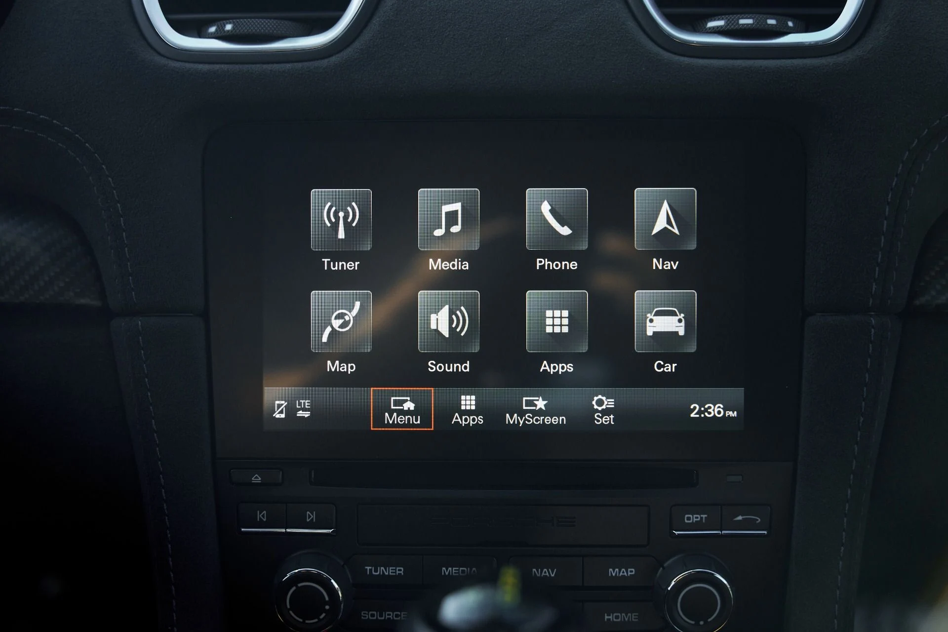 mph053_2012642459_Used_2024_Porsche_718_Cayman_GT_4_RS_1769909476_b19d7c0a6c