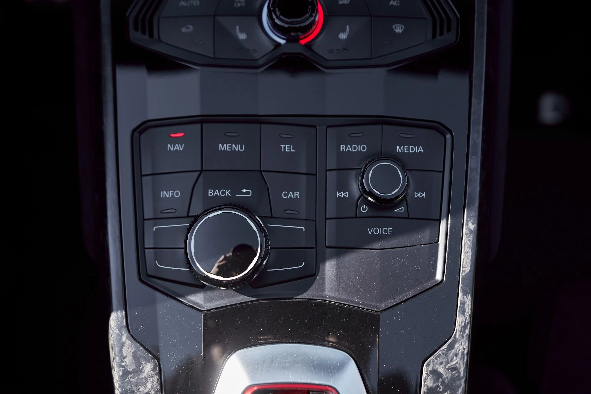 mph053_2012876304_Used_2019_Lamborghini_Huracan_Performante_Spyder_1764058335_804bbb7e22