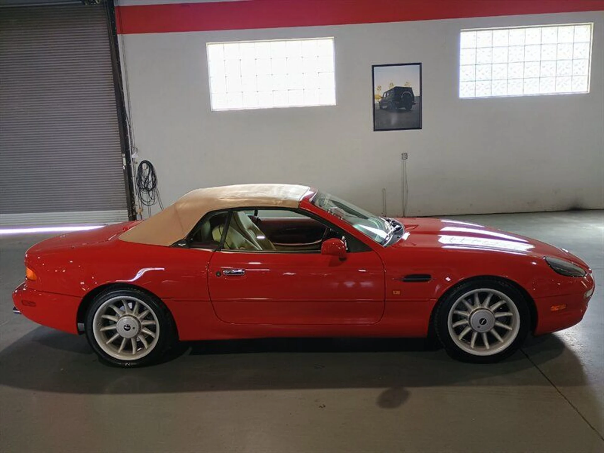 mph053_2012971276_f7a247ac83_800_dca2f115ff