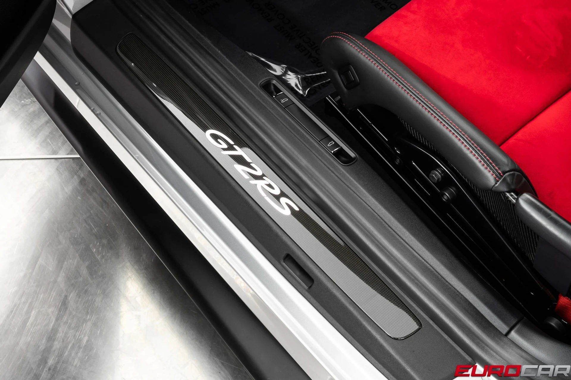 mph053_2017464963_7e2e6041_d0c1_4b67_ad5f_38c7cf28d176_d57dfad40d