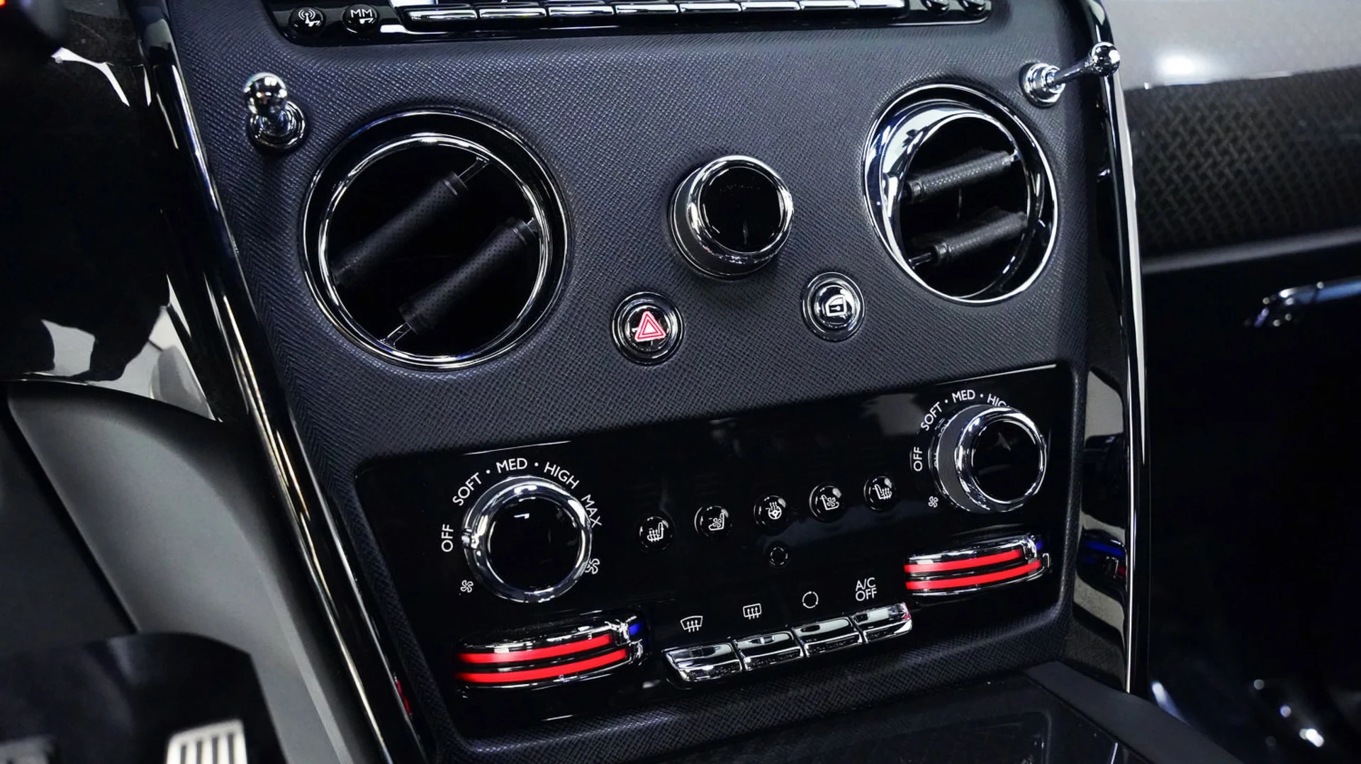 mph053_2020003158_content_homenetiol_com_2000017_2275072_0x0_8ab328cf47de49af8430d189b64cf5f0_abab9a2613