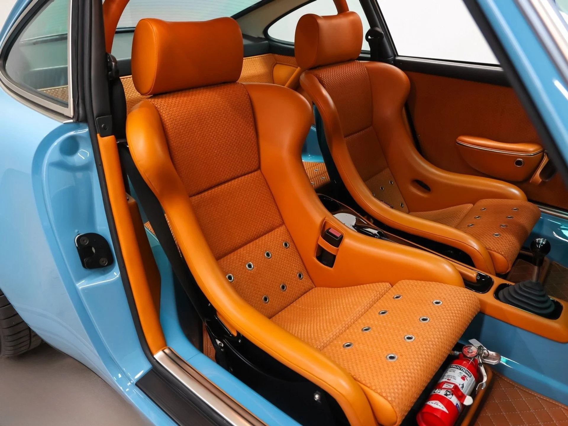 mph053_2020806641_54_7d66417e7f