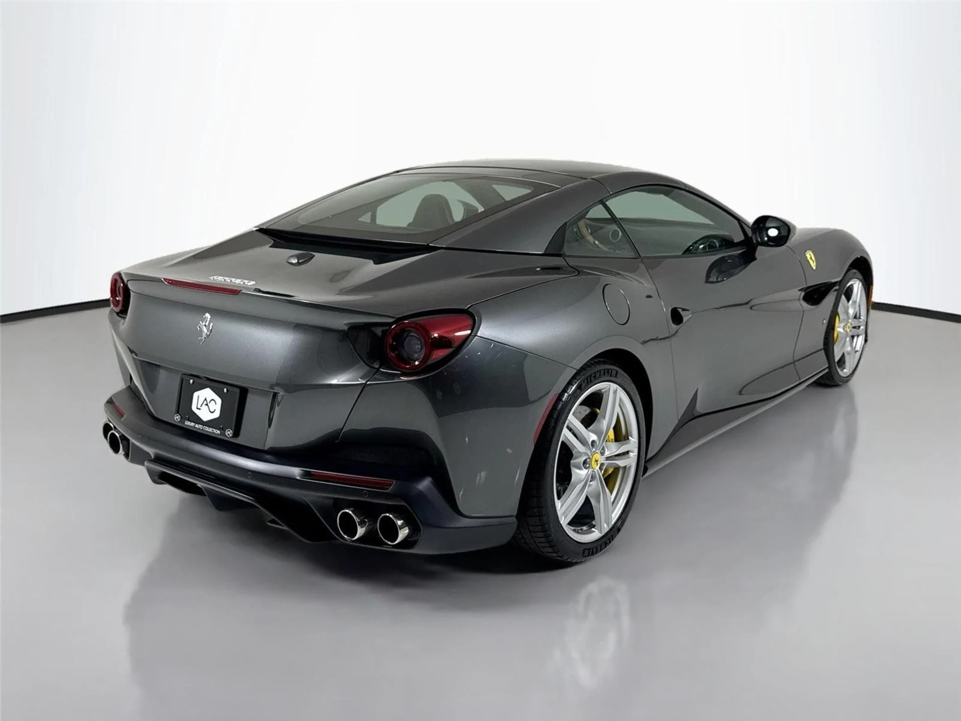 mph053_202184137_c56d446f14ff53b877eda3b2b89992a7_99a18429de