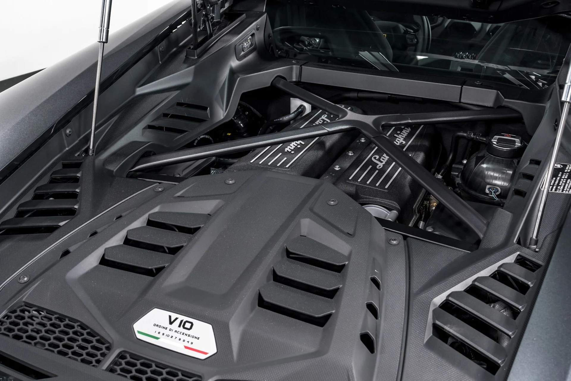 mph053_2021845202_eeec06ca175f0d34eea309b2e00fd9ddx_c210ea8b1f