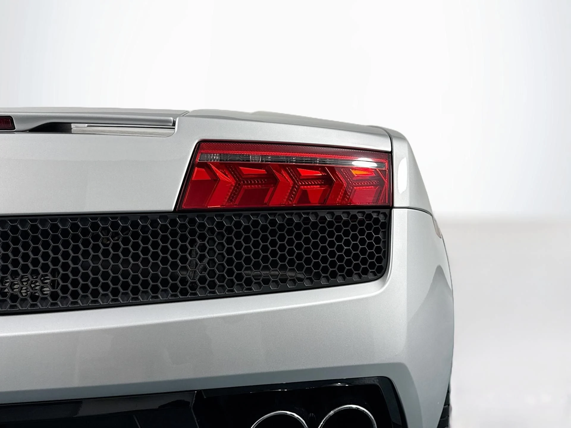 mph053_2024451346_Used_2010_Lamborghini_Gallardo_LP_560_4_Spyder_1784851292_af59b6e537