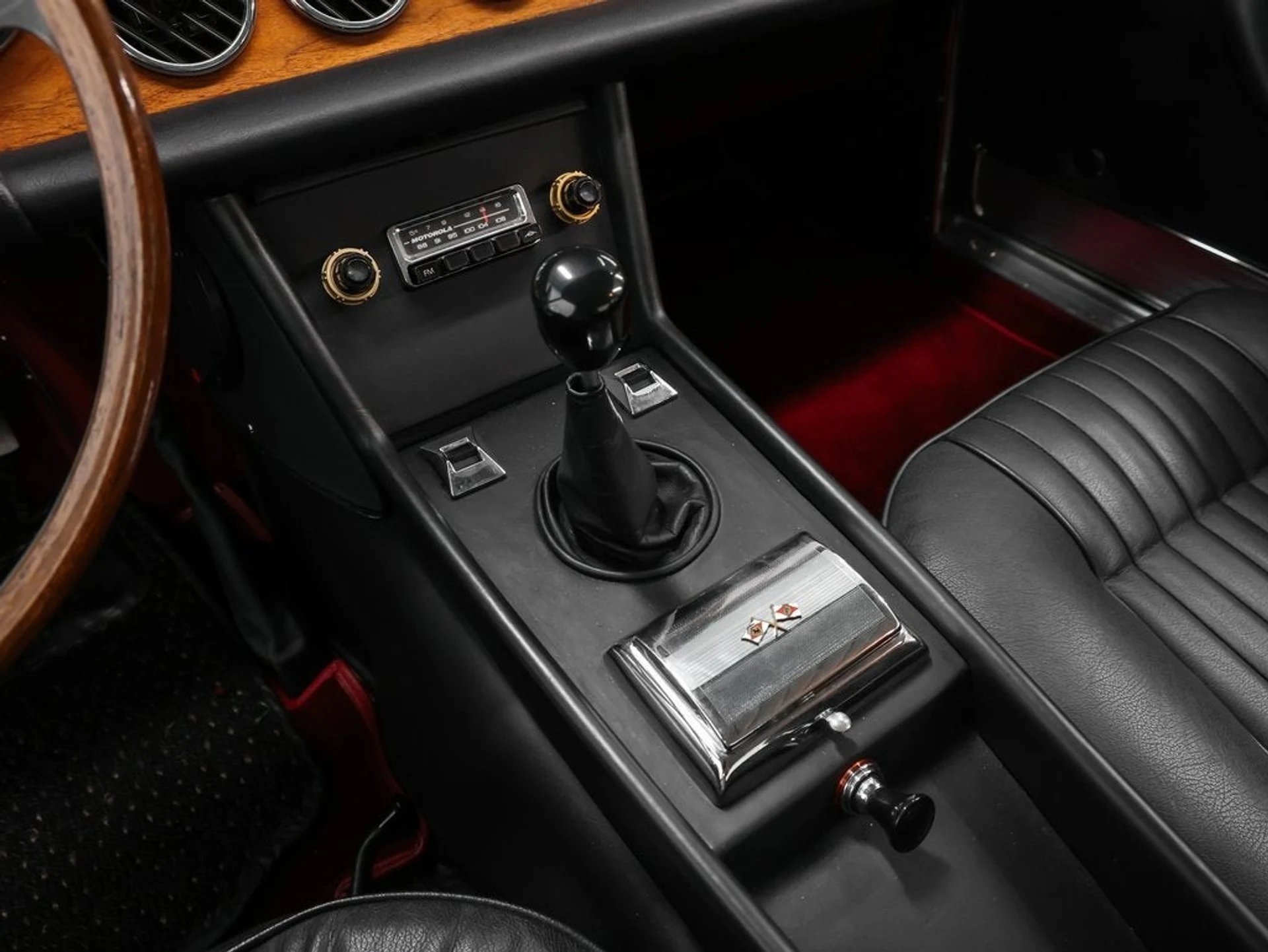 mph053_2024613133_54_72064d6e33