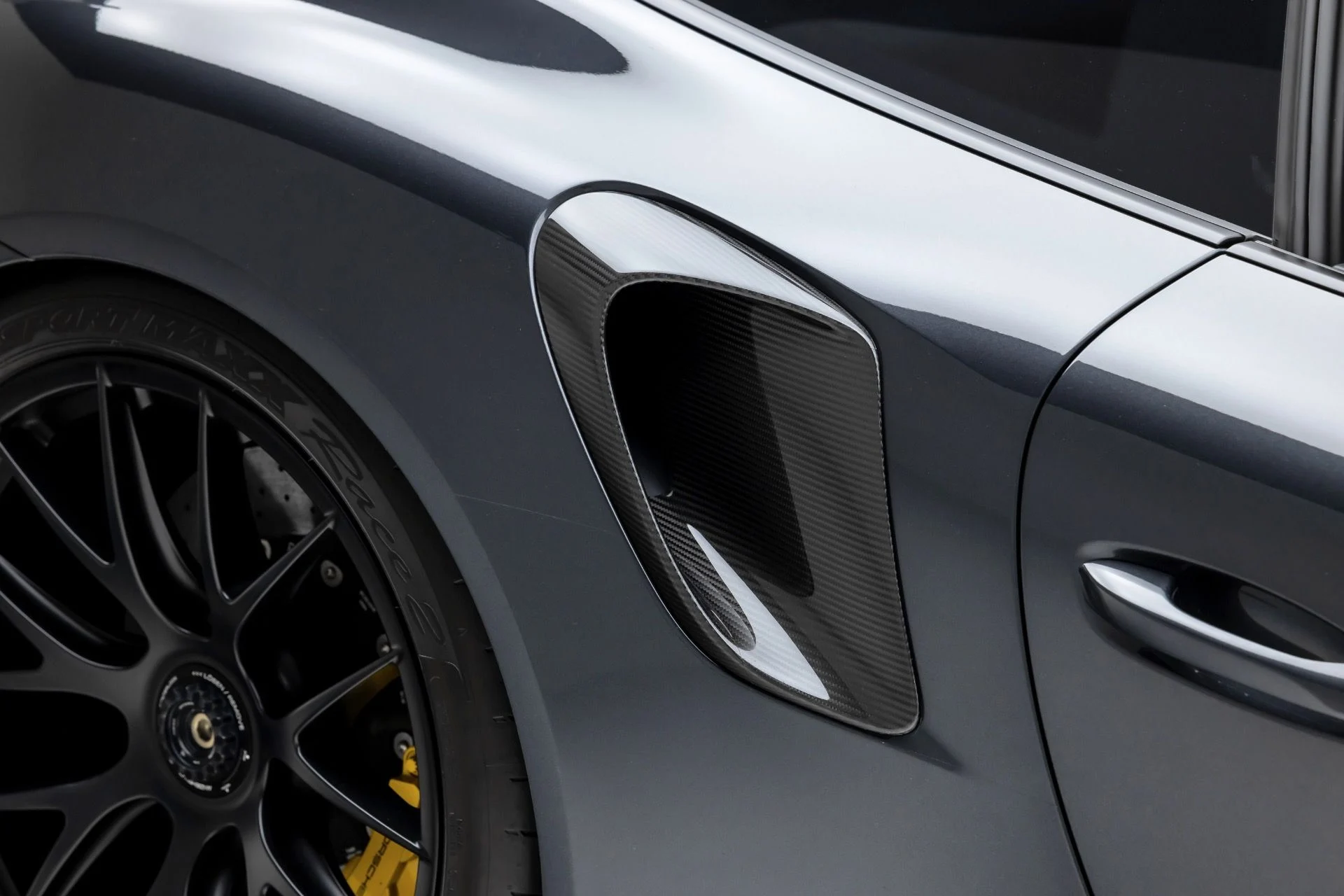 mph053_202475756_11865_p54_l_293ae76fbc