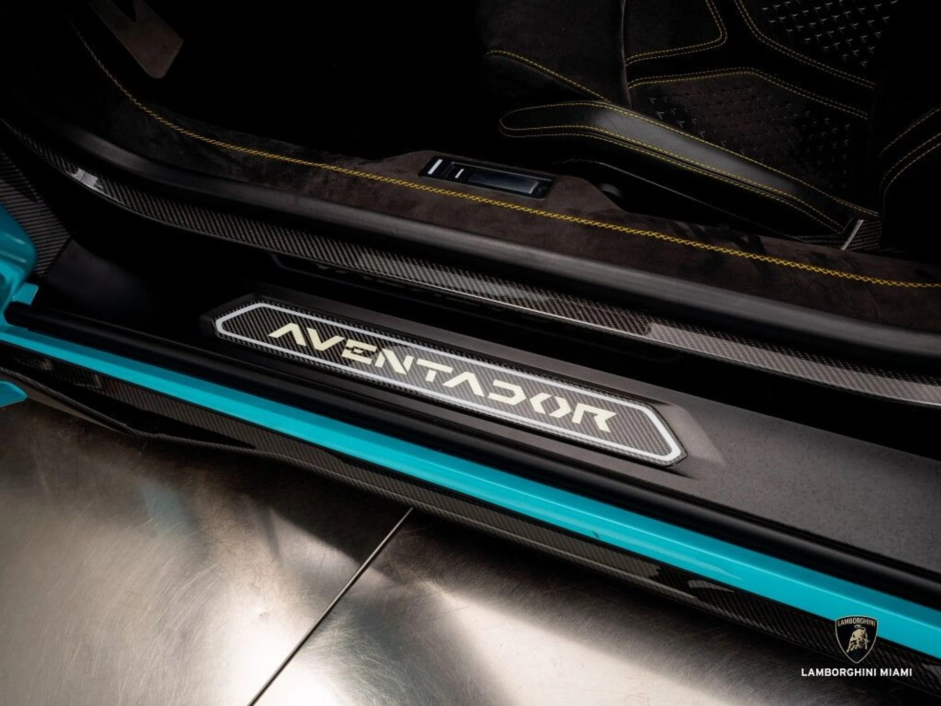 mph053_2024944791_7467078f6d16ceda9c7e06c8cc68ec94_a529e34a83