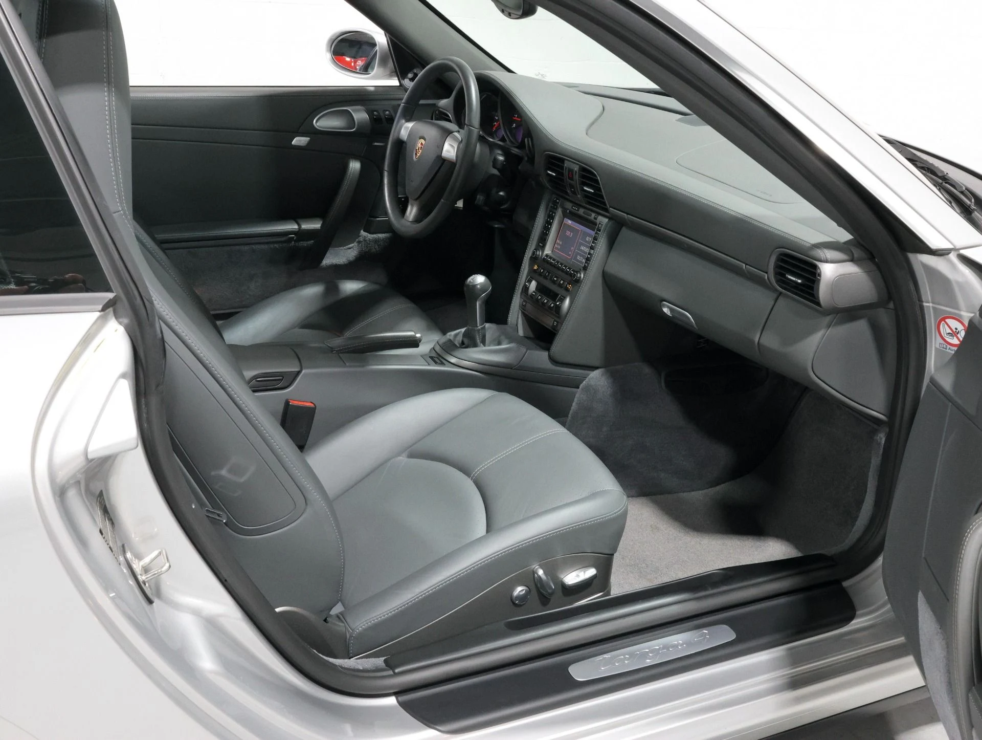 mph053_2025856142_Used_2007_Porsche_911_Targa_4_6_Speed_Manual_1_Owner_20_K_Mile_Service_Just_Done_At_Porsche_1763415371_87122561f1