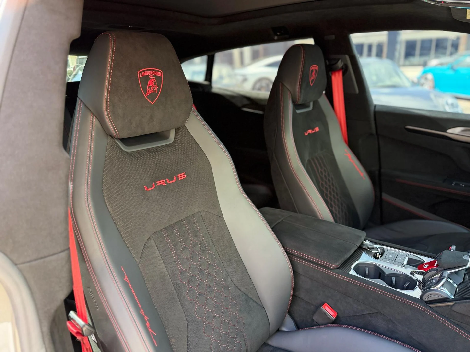 mph053_2028359099_Whats_App_Image_2026_04_22_at_10_32_08_AM_39_c472f92fbb