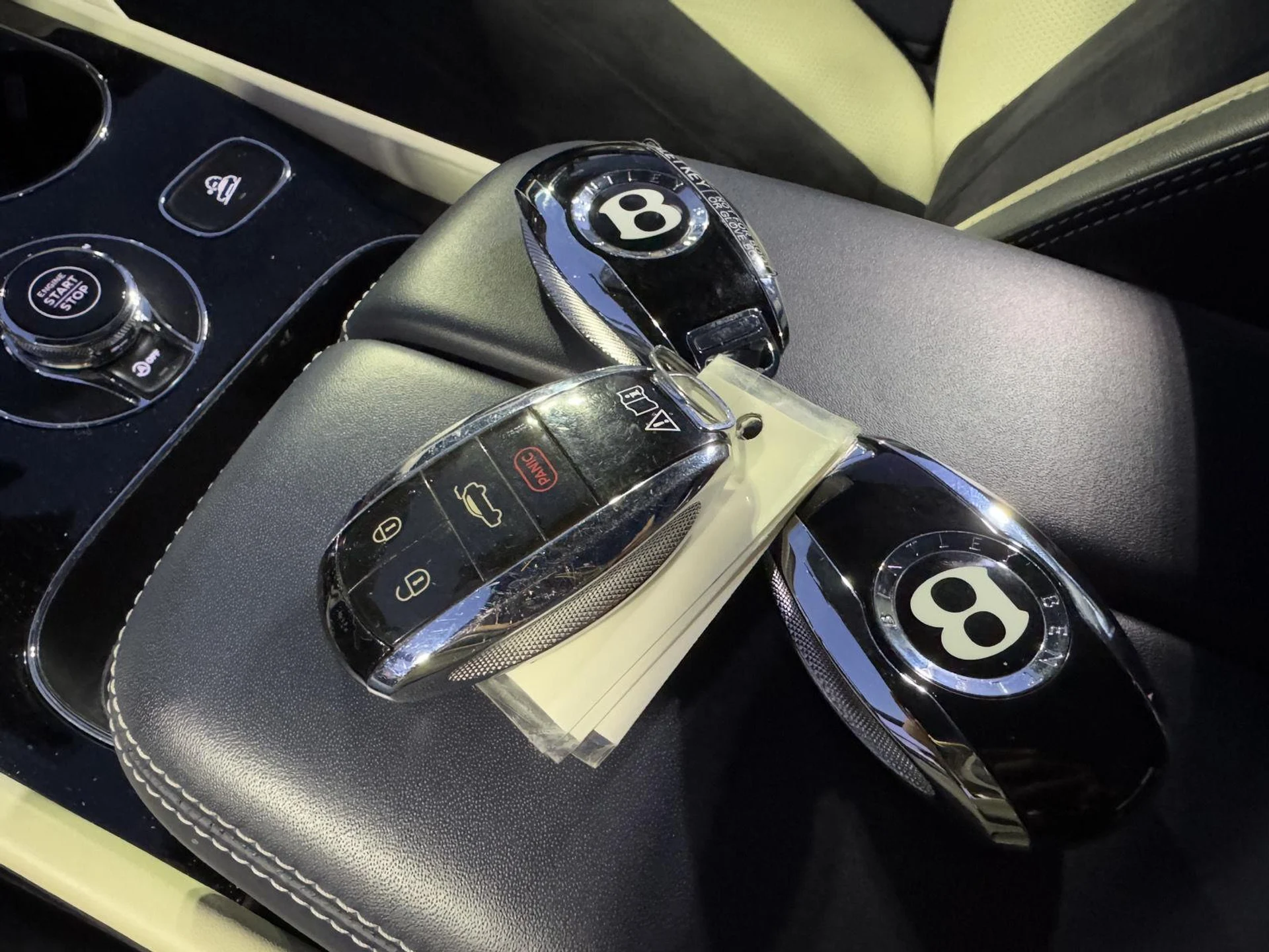 mph053_2030735967_5aba9e4f005925a5420492c1b2a2c1d8_2f4be59ae7