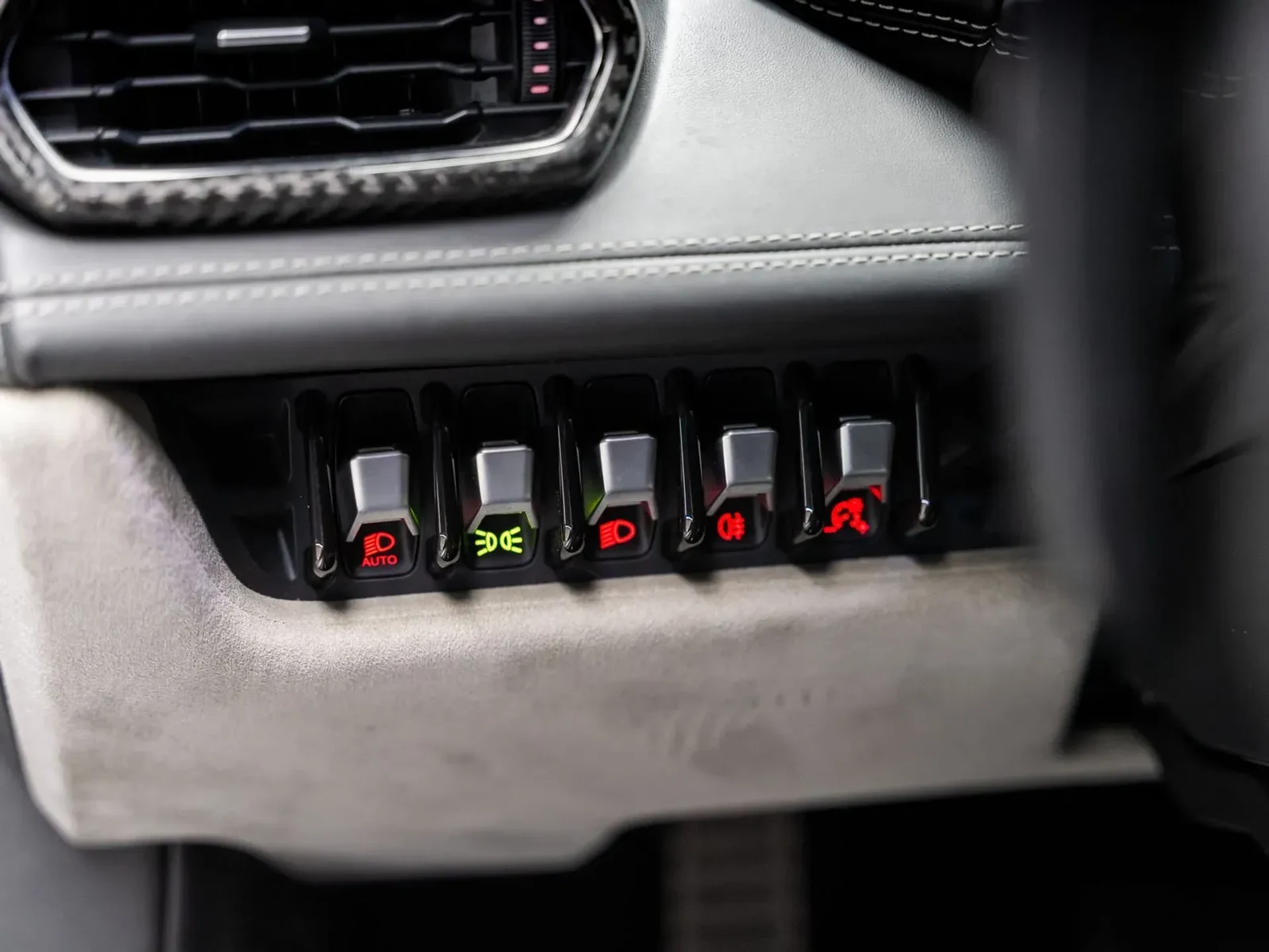 mph053_2034481562_bef294cb_f08c_4cf6_b973_b98fce07b600_ac14f5c2b4