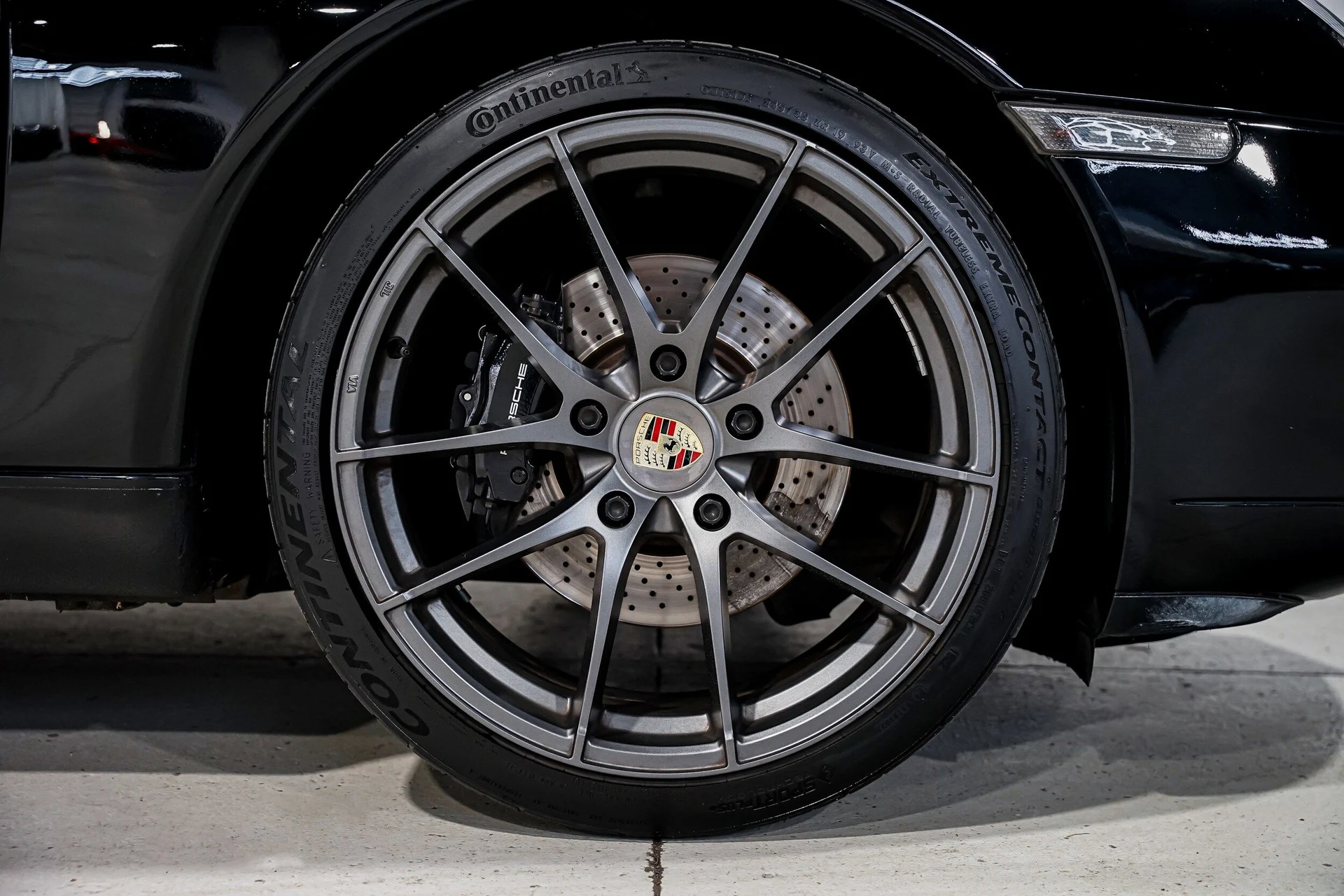 mph053_2034531435_a5ccf0c8b6ea8ae6465f871e102d276dx_06f8d94b0f