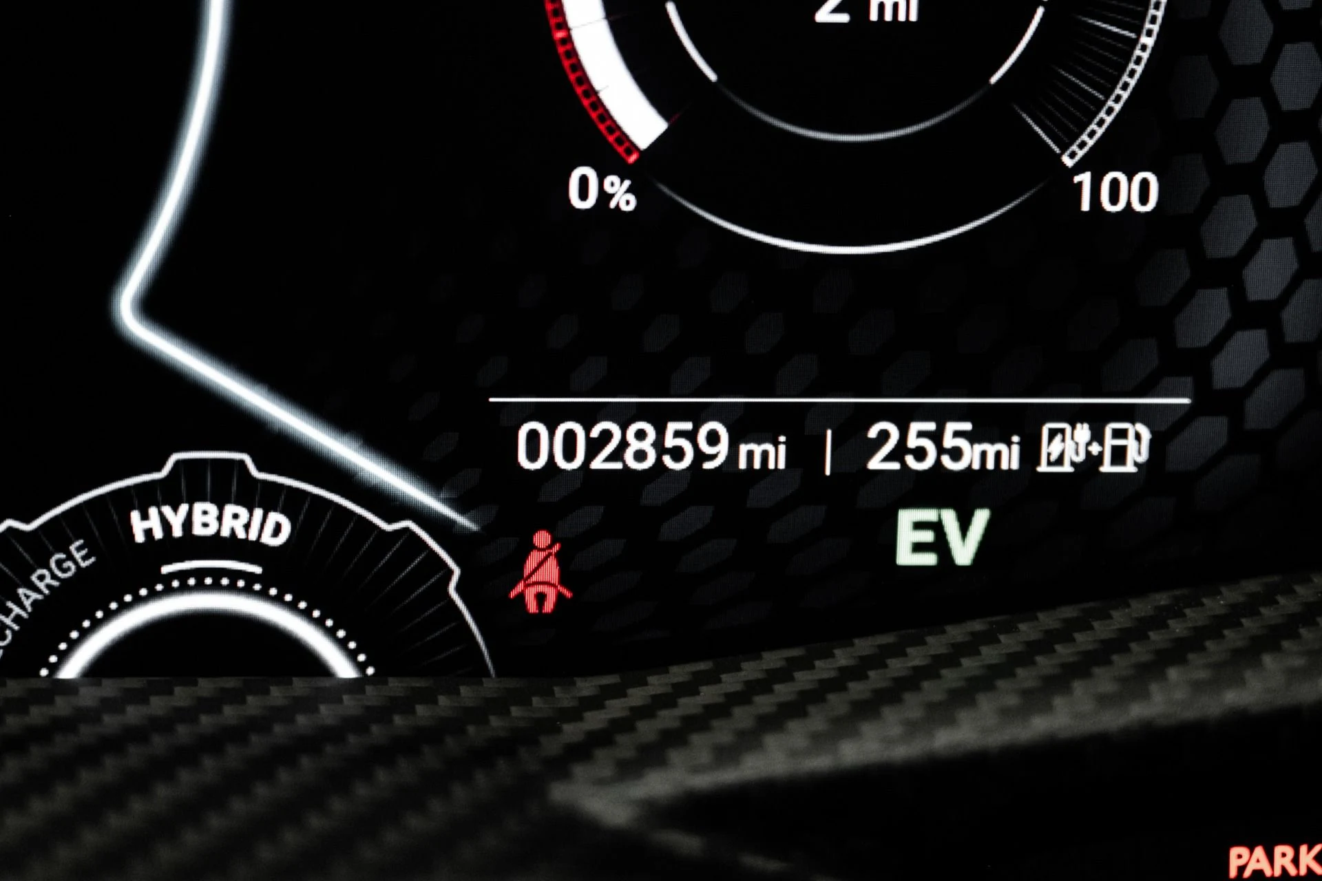 mph053_2036446001_Used_2024_Lamborghini_Revuelto_1761662610_d73875dbe1