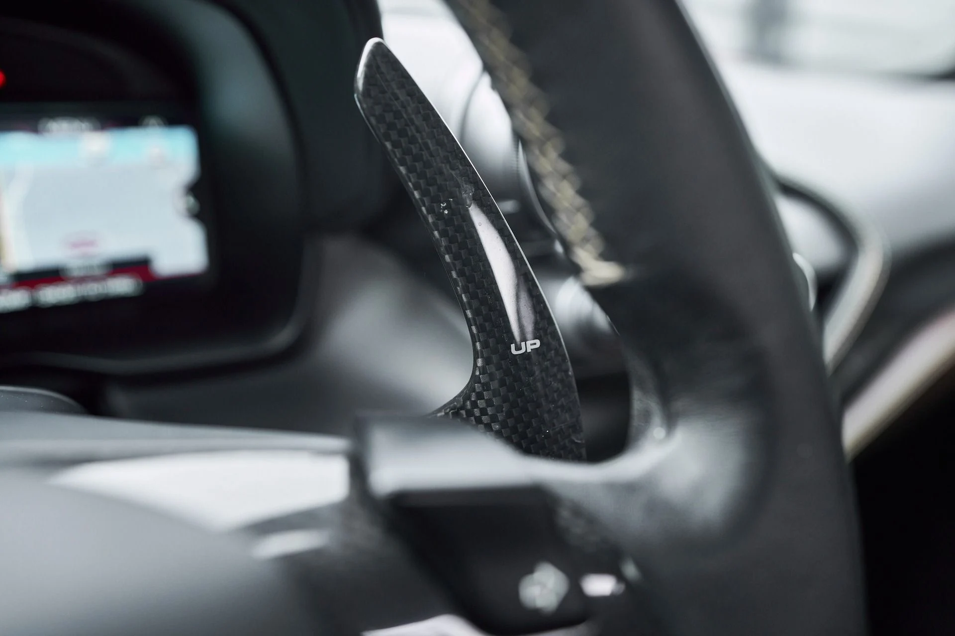 mph053_2037007403_Used_2020_Ferrari_F8_Tributo_Base_1761597689_cdebb46aaf