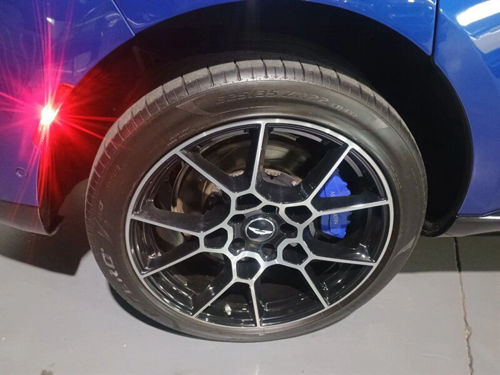 mph053_2038599640_d3d13d0275_800_b7577b535d