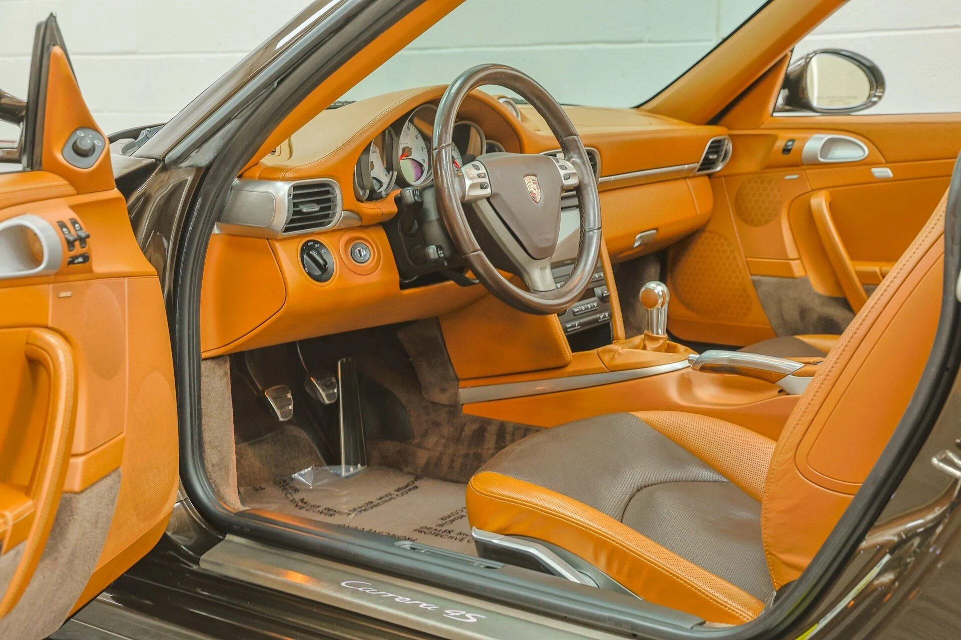 mph053_2038701299_92f3849b2e_1920_ea2cd79703