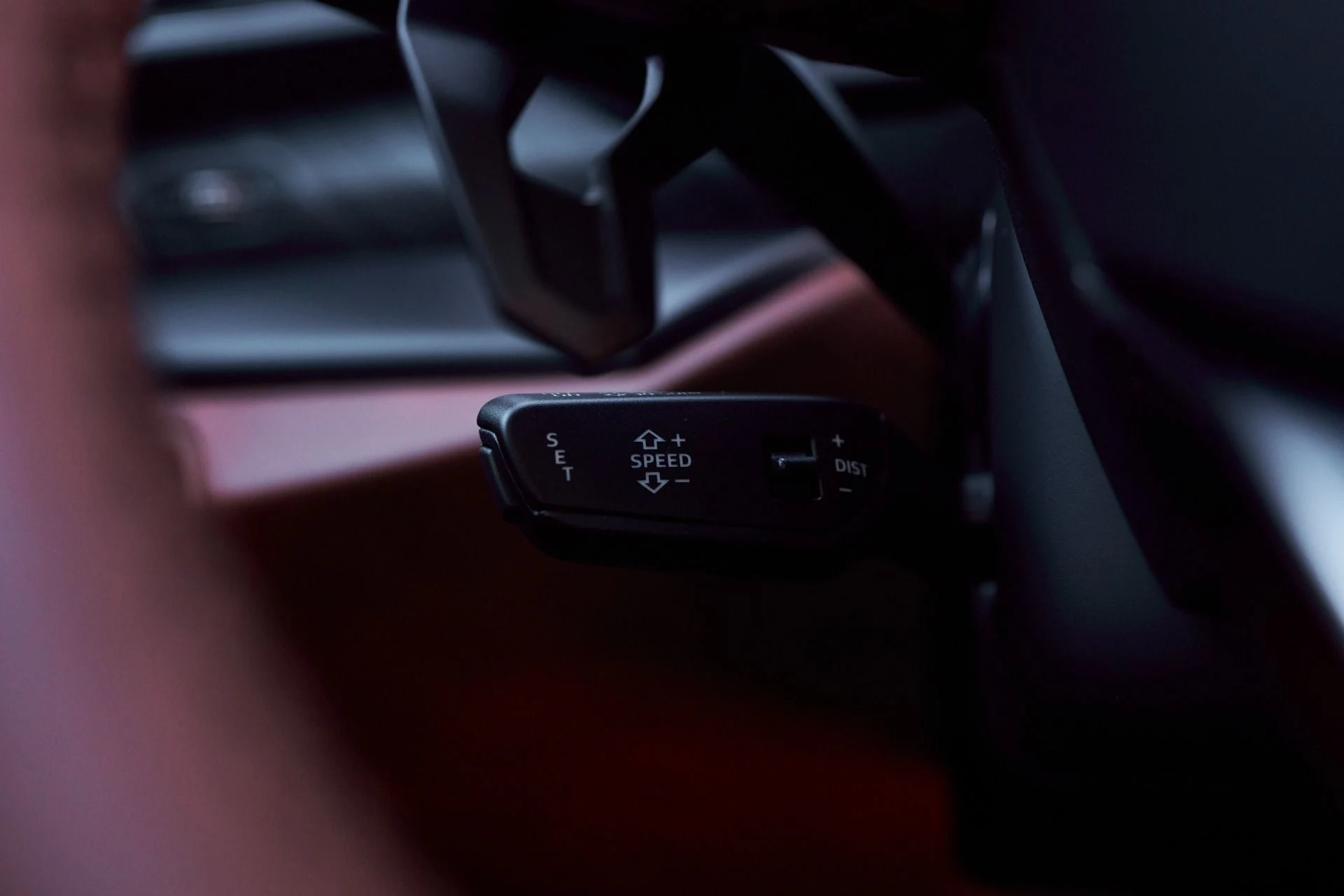 mph053_2039291507_Used_2022_Lamborghini_Urus_1764710507_996a52b025