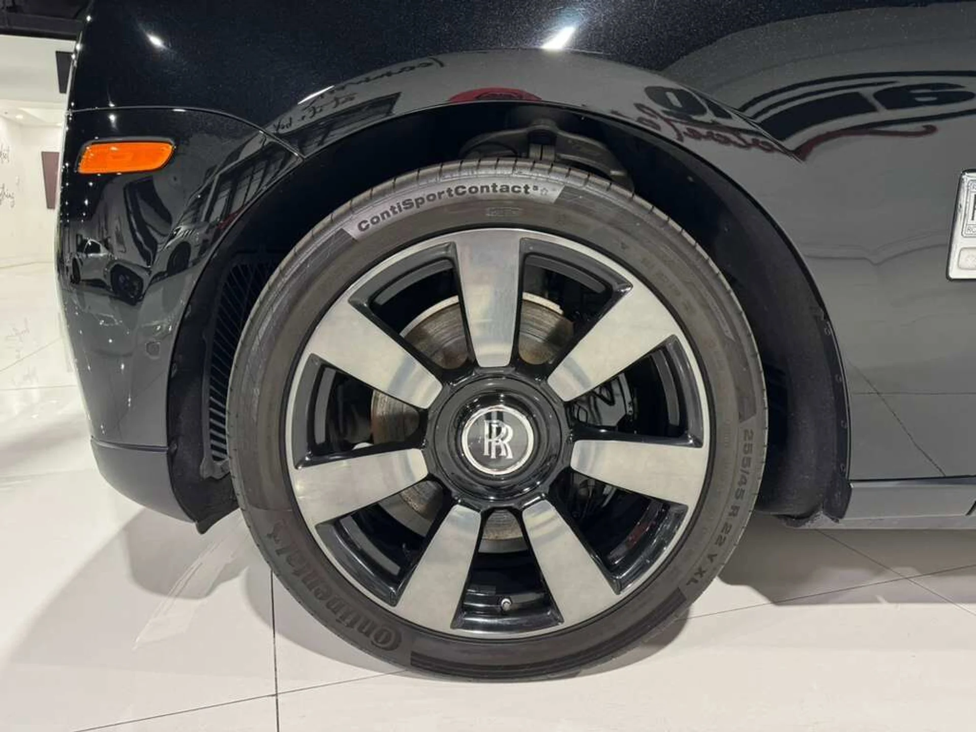 mph053_2040928921_7ed1bd227e224a8fecb72785d27ac80f_16d23c3673