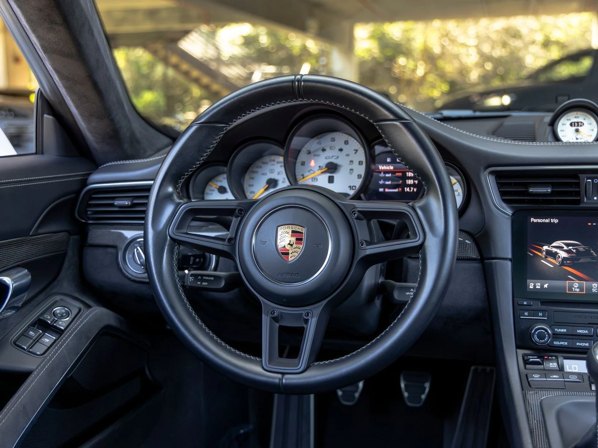 mph053_2040983942_54_58a3700b2a