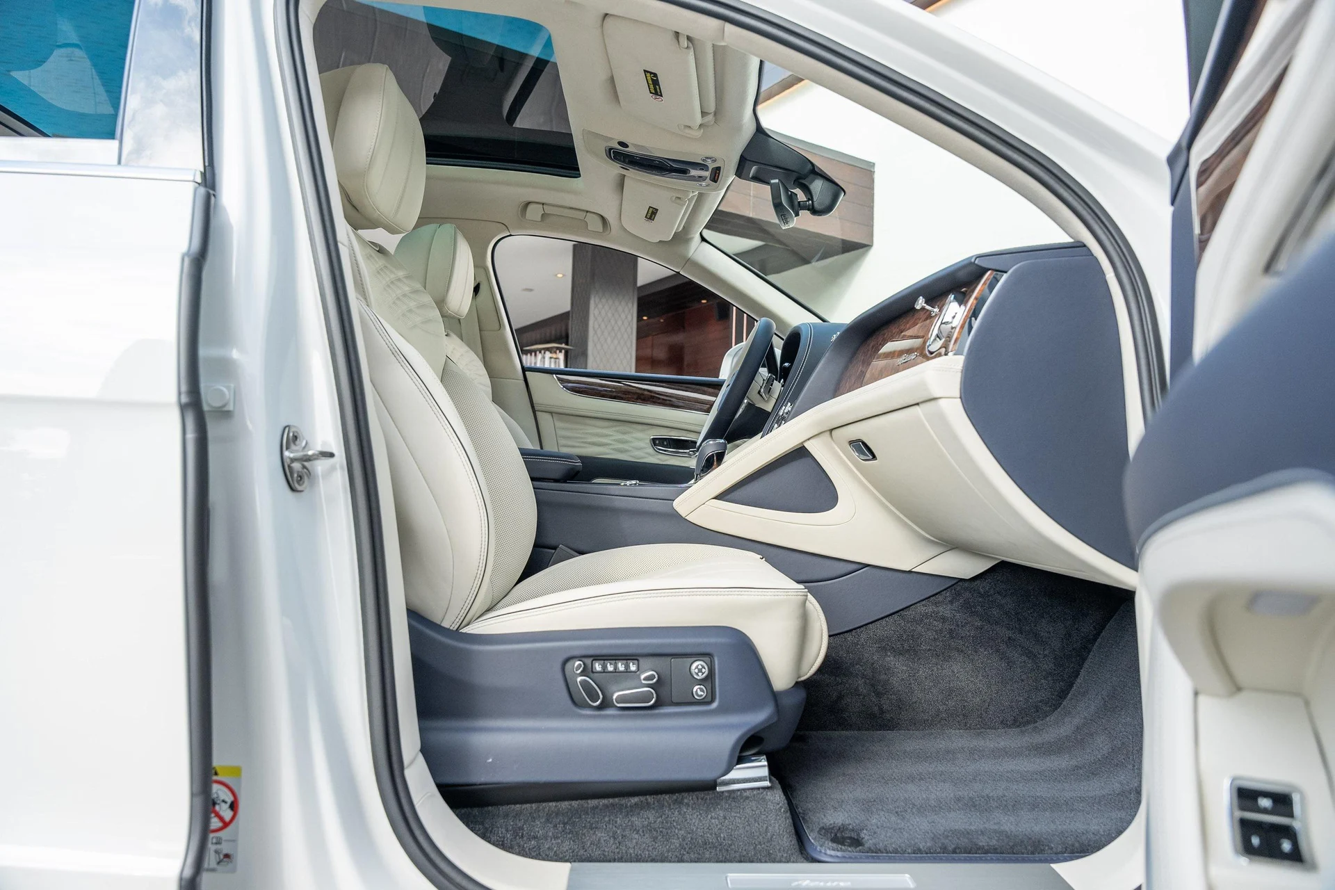 mph053_2042657907_389622358_677365c62b7a94b33fd41a78_08c614d06c