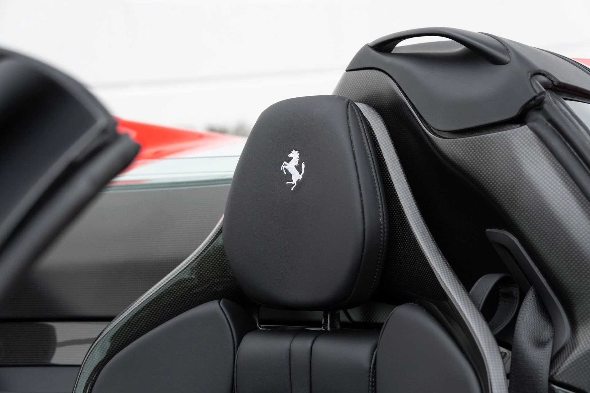 mph053_2043382343_Used_2024_Ferrari_SF_90_Spider_1773805384_e5b9aa5c8c