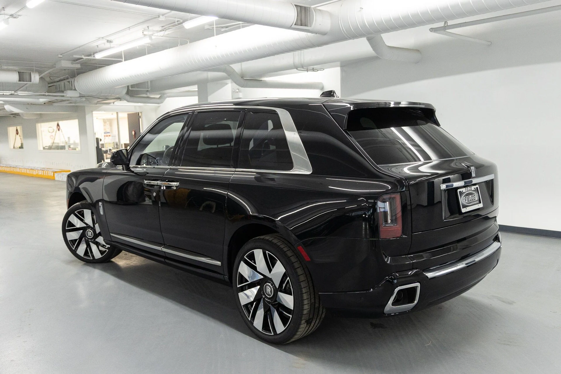 mph053_2044800460_0a635c41c581c6bd5a64a0512fd70141x_c2944ac73c