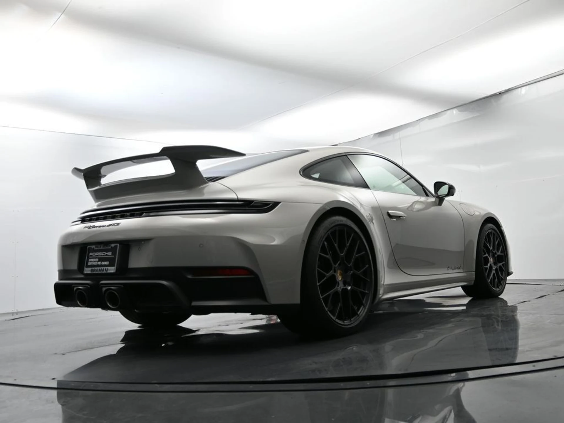 mph053_2046305211_9d620115ac3443c59c55c4d5836ed193_c973a27697