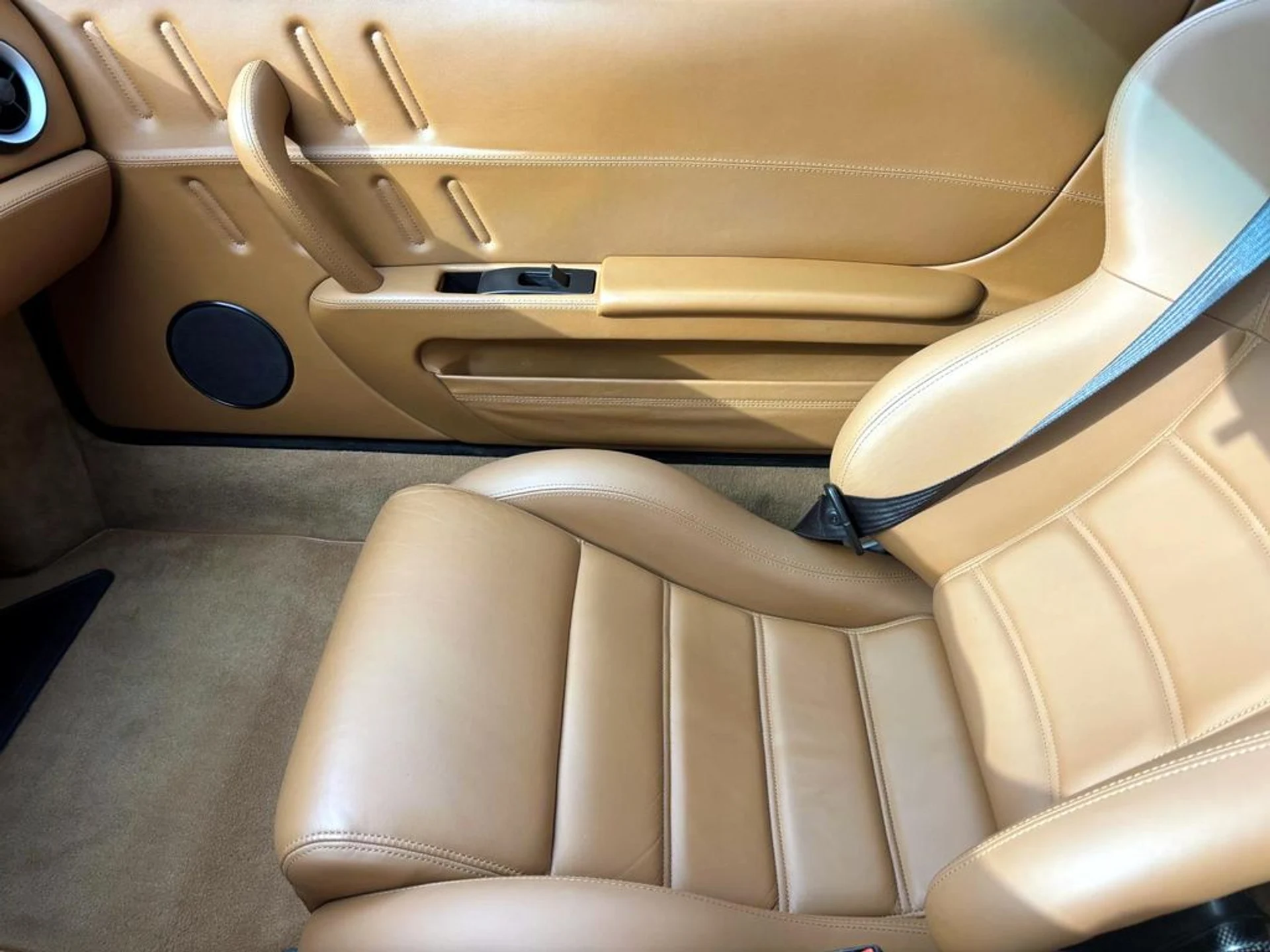 mph053_2046552341_f5c472f13956c07879118e61b246f7dcx_16e0f71171