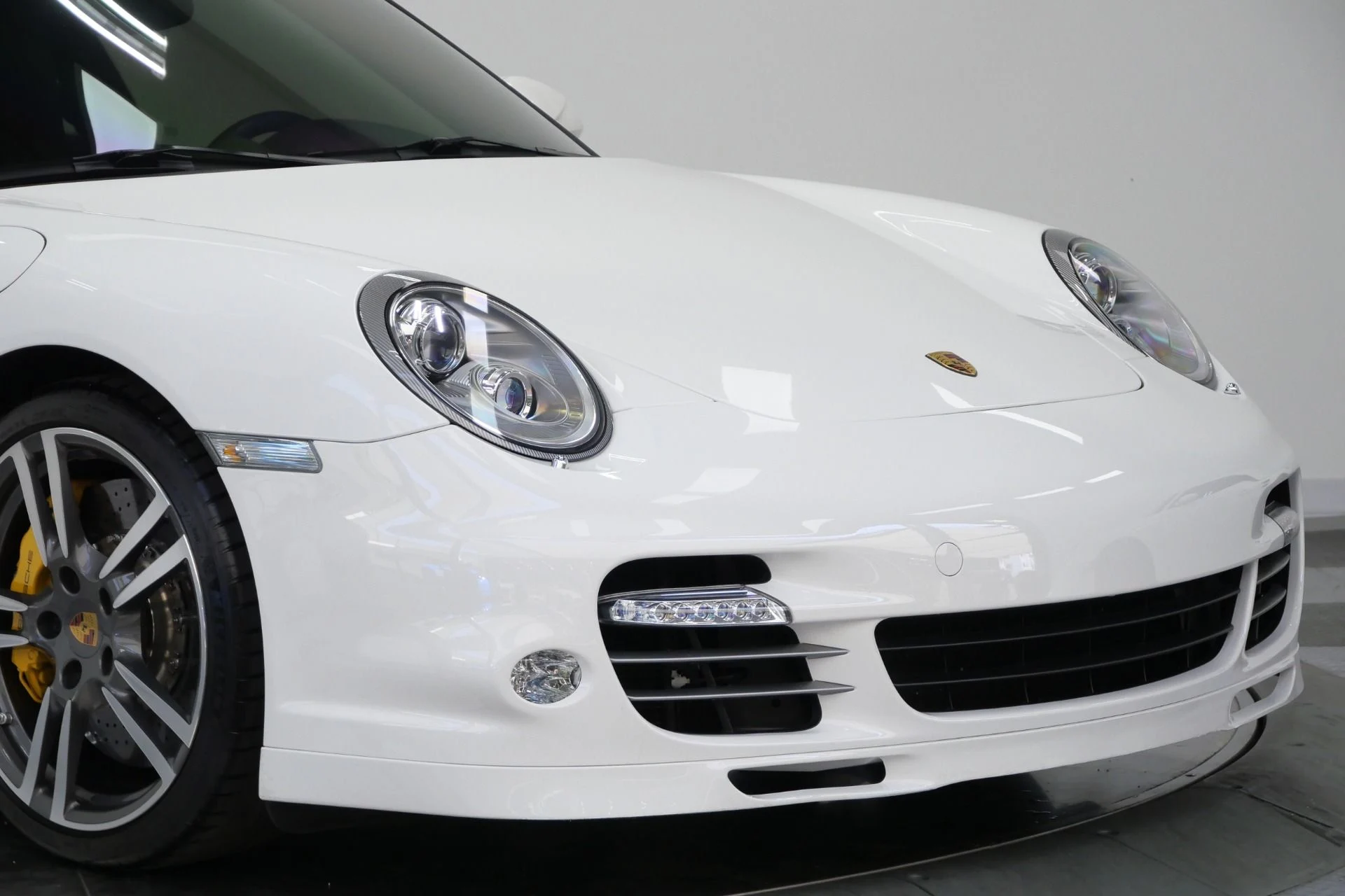 mph053_2047125361_Used_2012_Porsche_911_Turbo_S_Low_Miles_Extended_Leather_530_Horsepower_1779827263_4a14e2bd6d