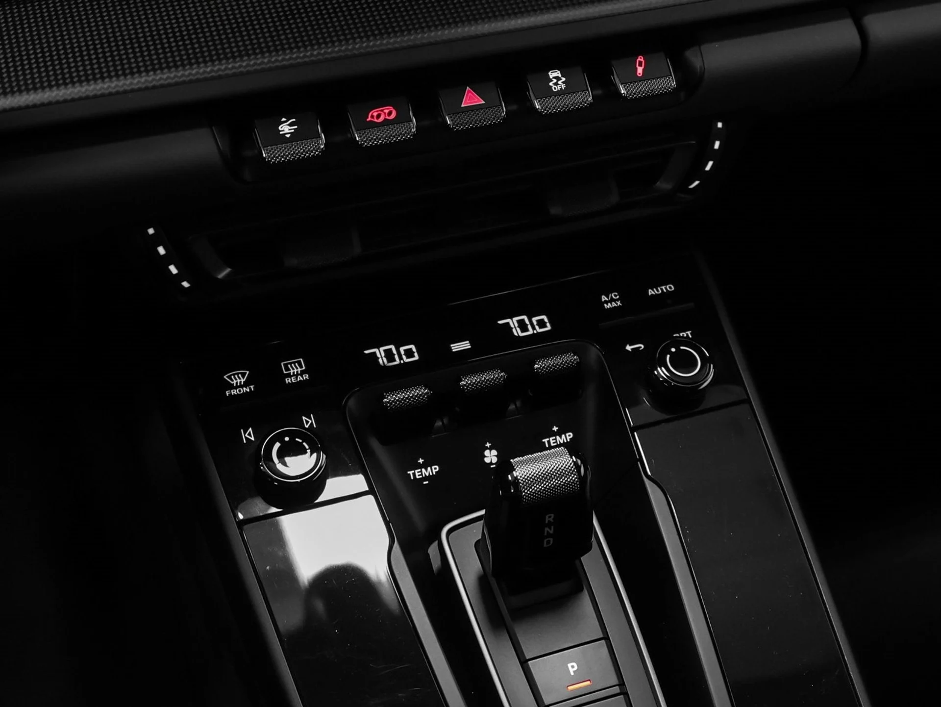 mph053_2047279300_54_eb0086a169