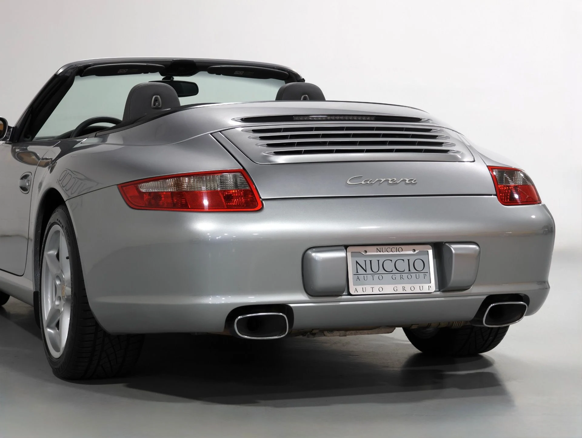 mph053_2048564306_Used_2006_Porsche_911_Carrera_6_Speed_Manual_Only_33_K_Miles_Just_Serviced_GT_Silver_1781322547_35c42fb08a
