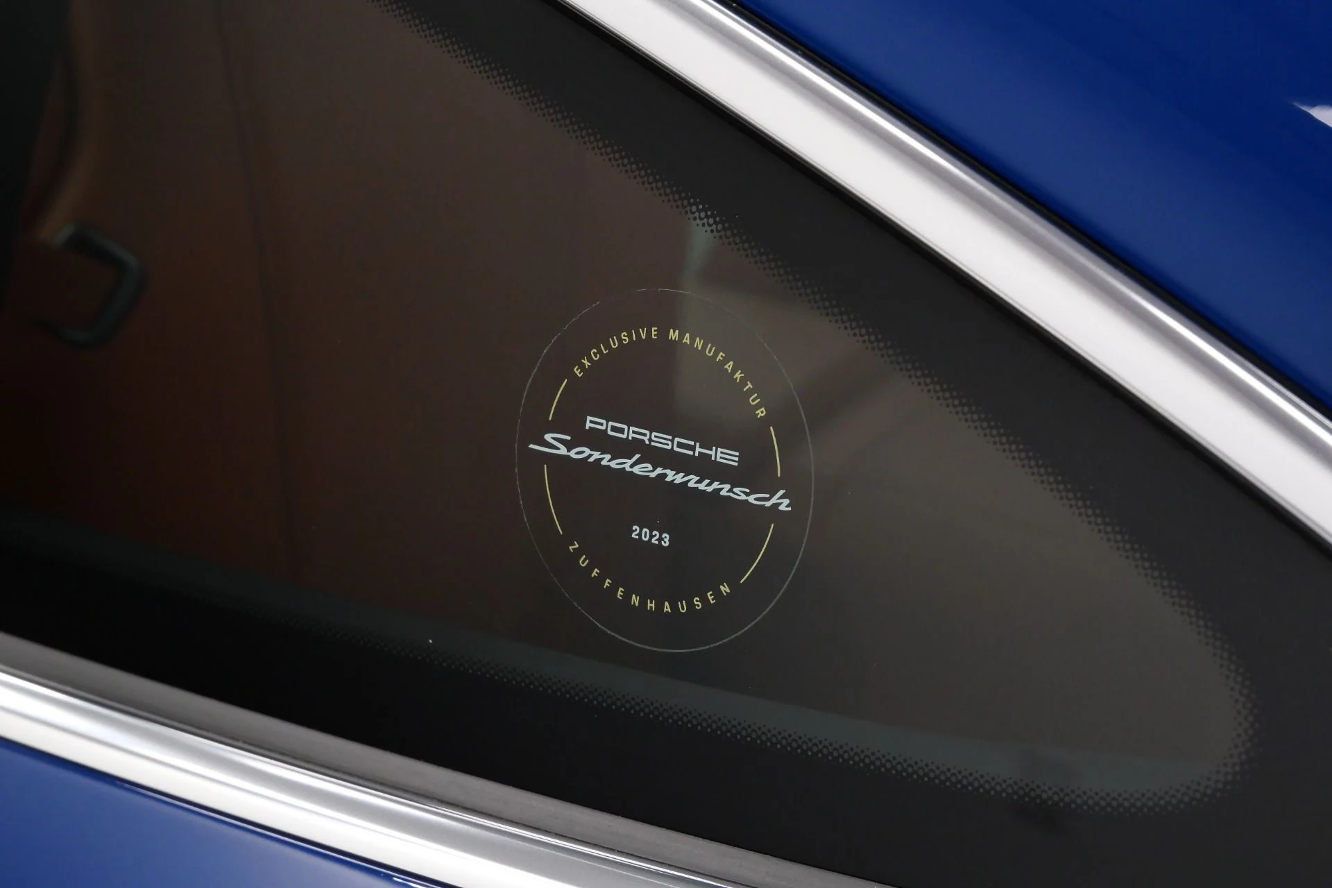 mph053_2050909459_Used_2023_Porsche_911_Sport_Classic_Paint_to_Sample_379_of_only_1250_Built_Beautiful_1776794074_2cbccacf95