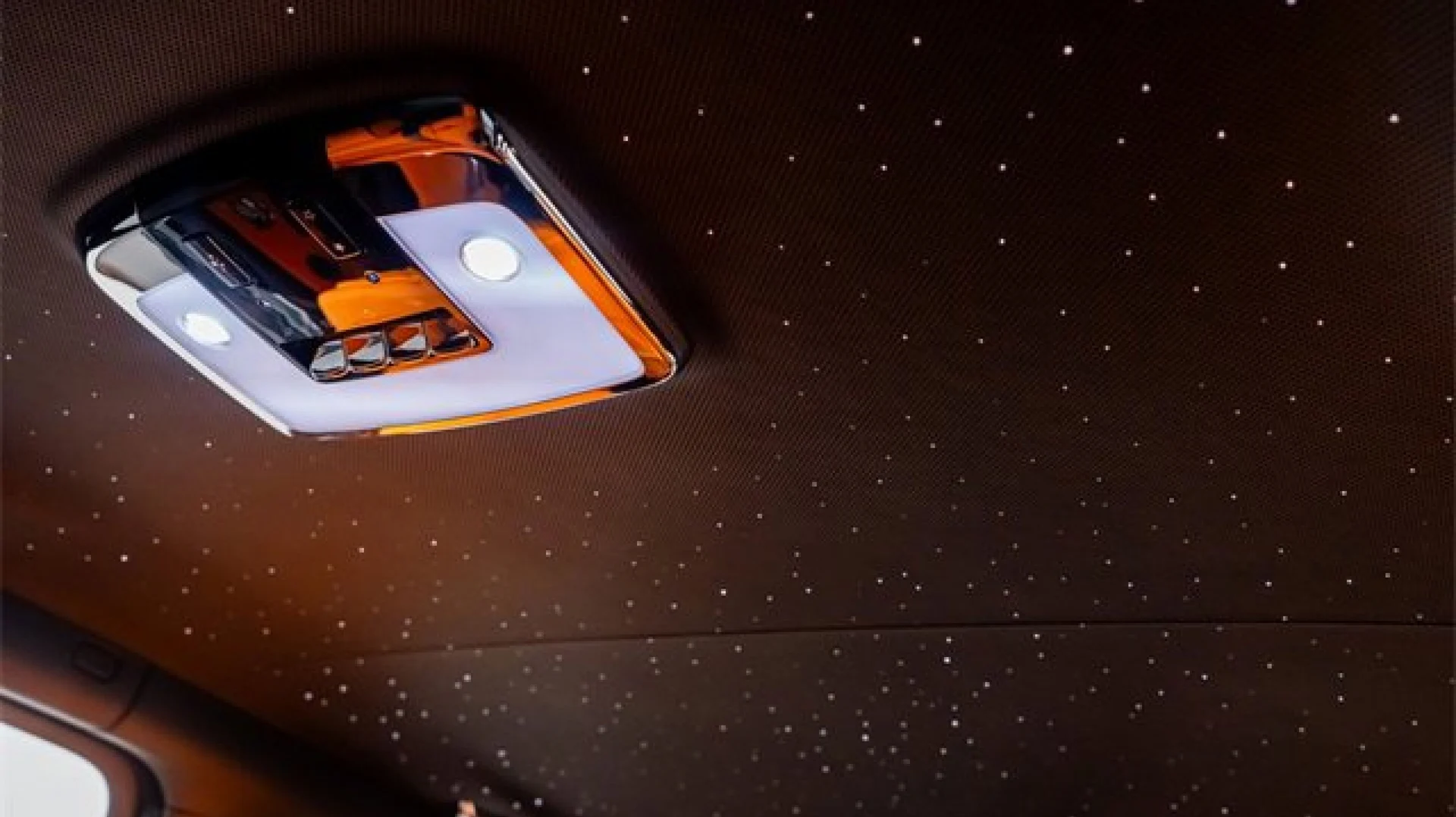 mph053_2052302481_content_homenetiol_com_2001243_2130496_0x0_277753cfa8524d72856592a02db55dc5_7da585ee3f