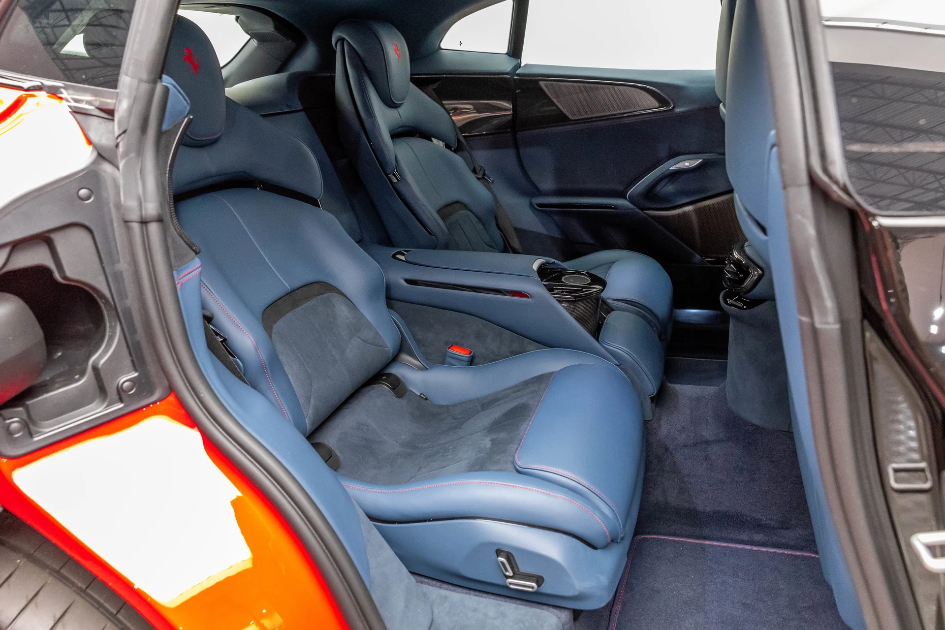 mph053_2052488432_091040a0c78d47ae9b1e8f95466874cb_3e9ea34e92