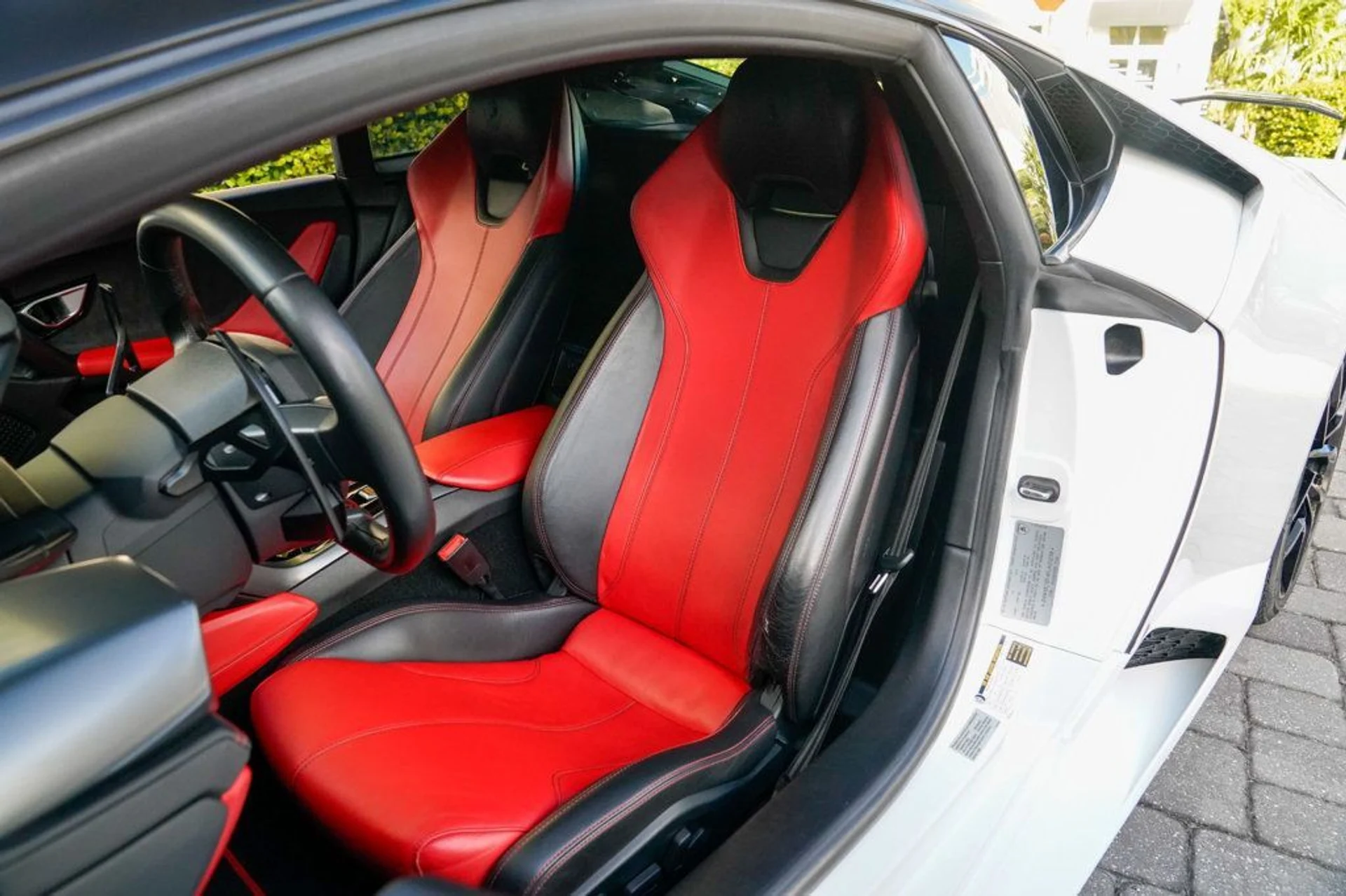 mph053_2053538869_22924825_54_1024_13a19768e3