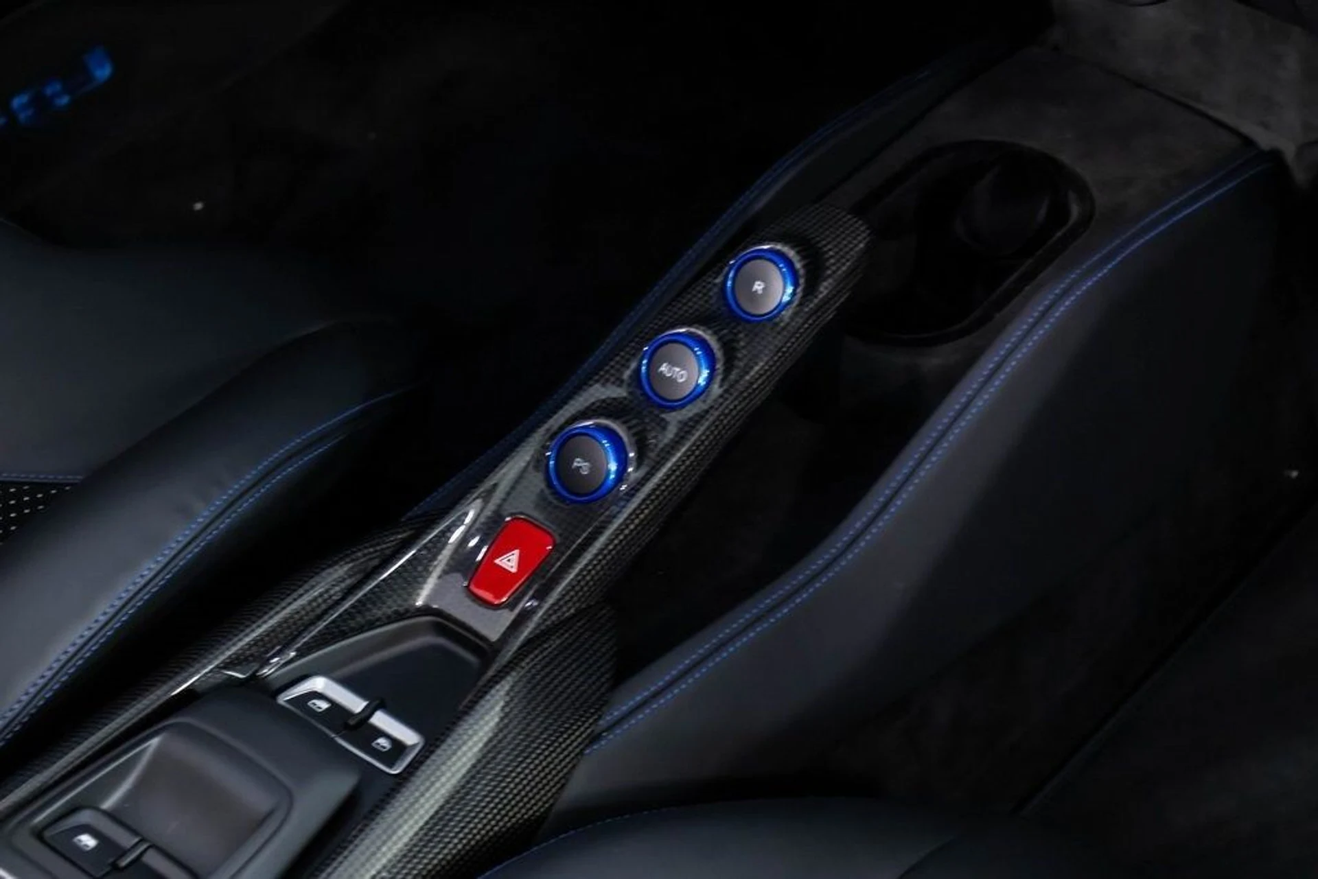 mph053_2056175956_0c71ba3daa02f43852c144a633b414bex_b05e6f4d2a