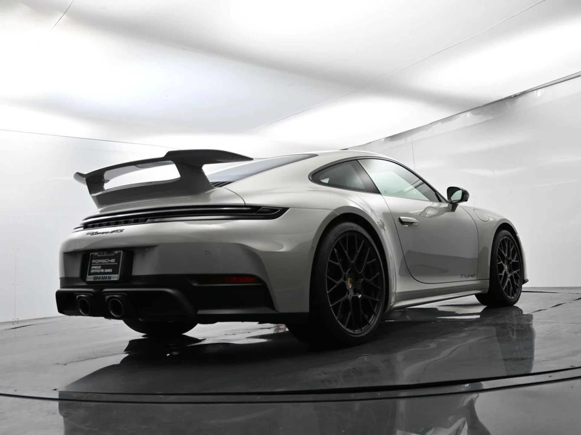 mph053_2057036805_a189dbe75e32ae92046d791f2244b679_ec82c95efd