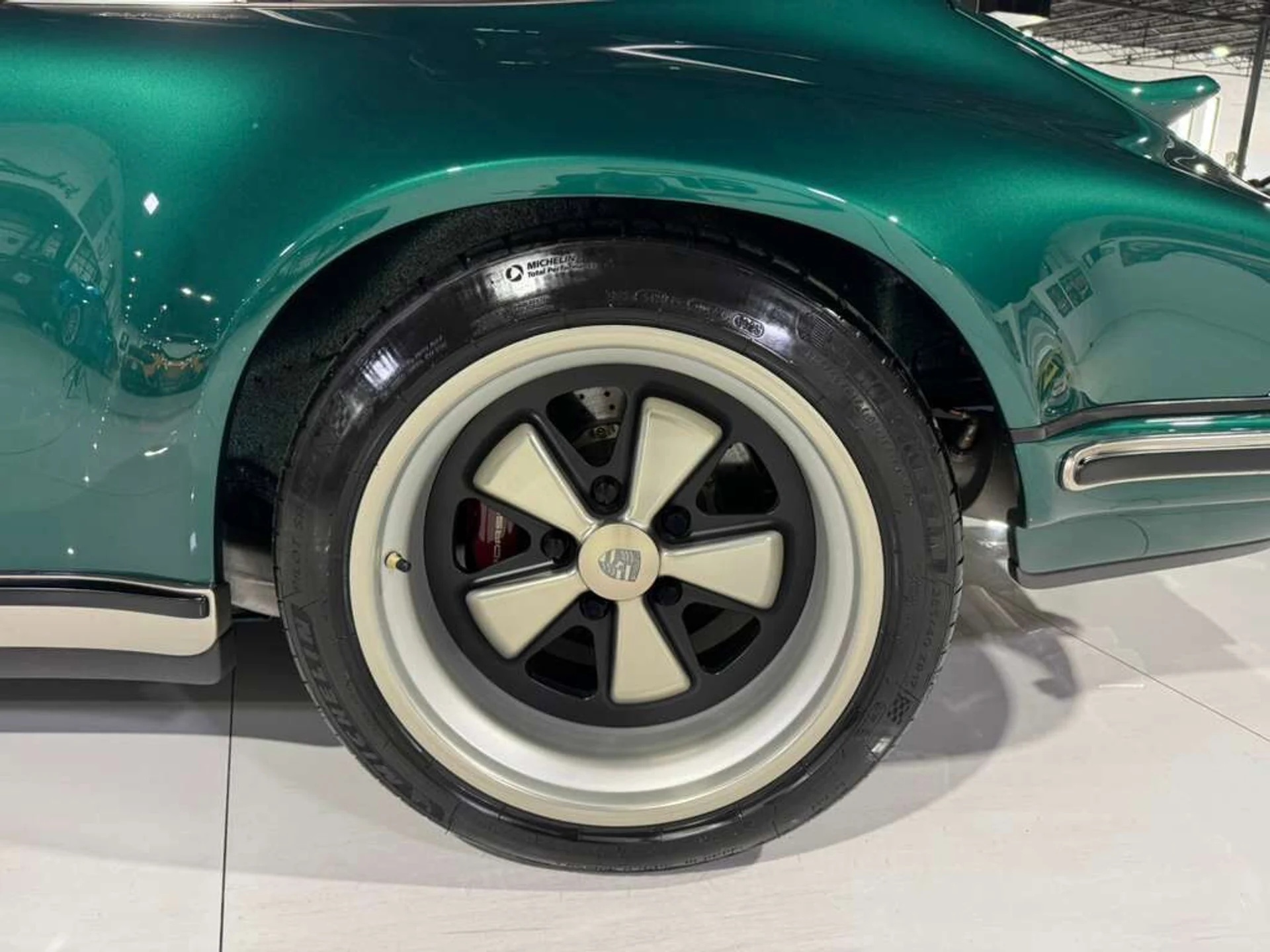 mph053_2058573951_0617d325bd427e8e74eb121423436c05_b46dbf8ed1