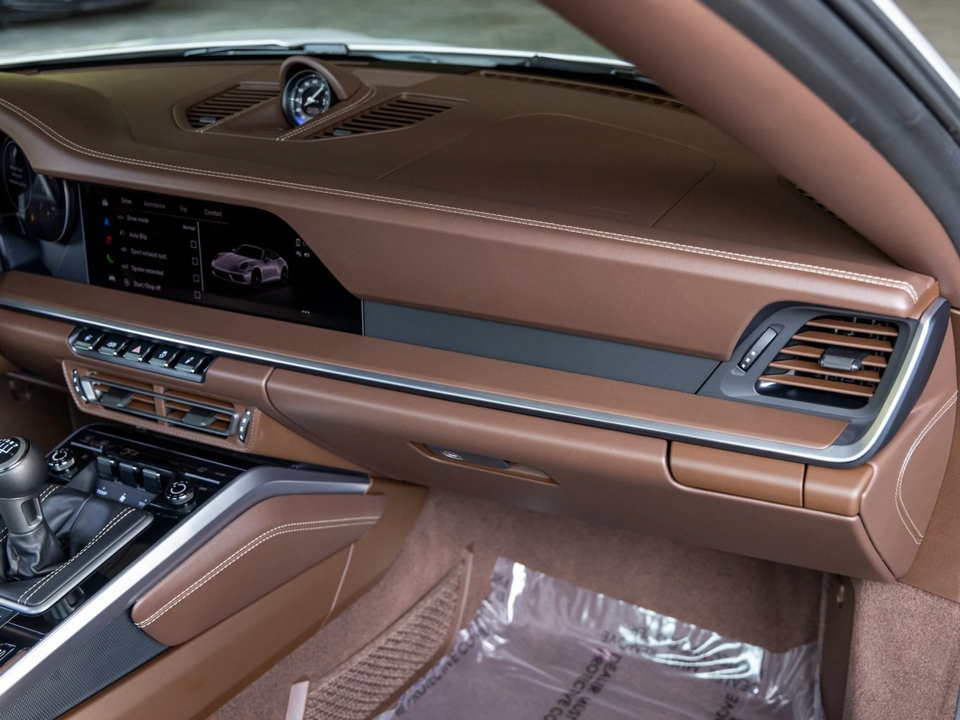 mph053_2058920932_54_3839b17987