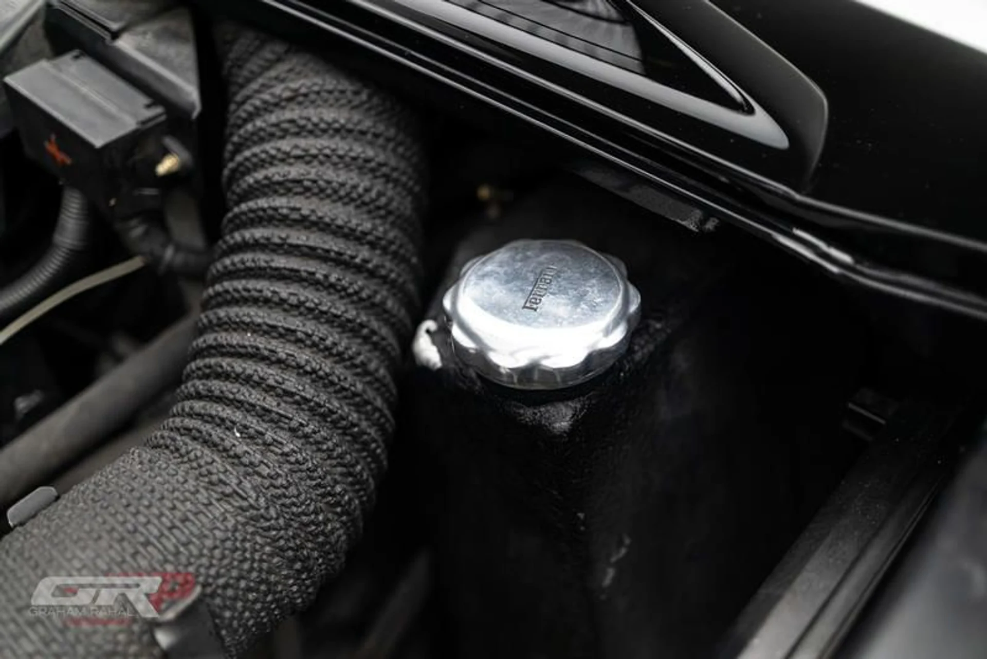 mph053_2059050673_7804_C4_D7_B978_4_E94_B4_EE_AEA_809_D86_AB_9_05bd45975a