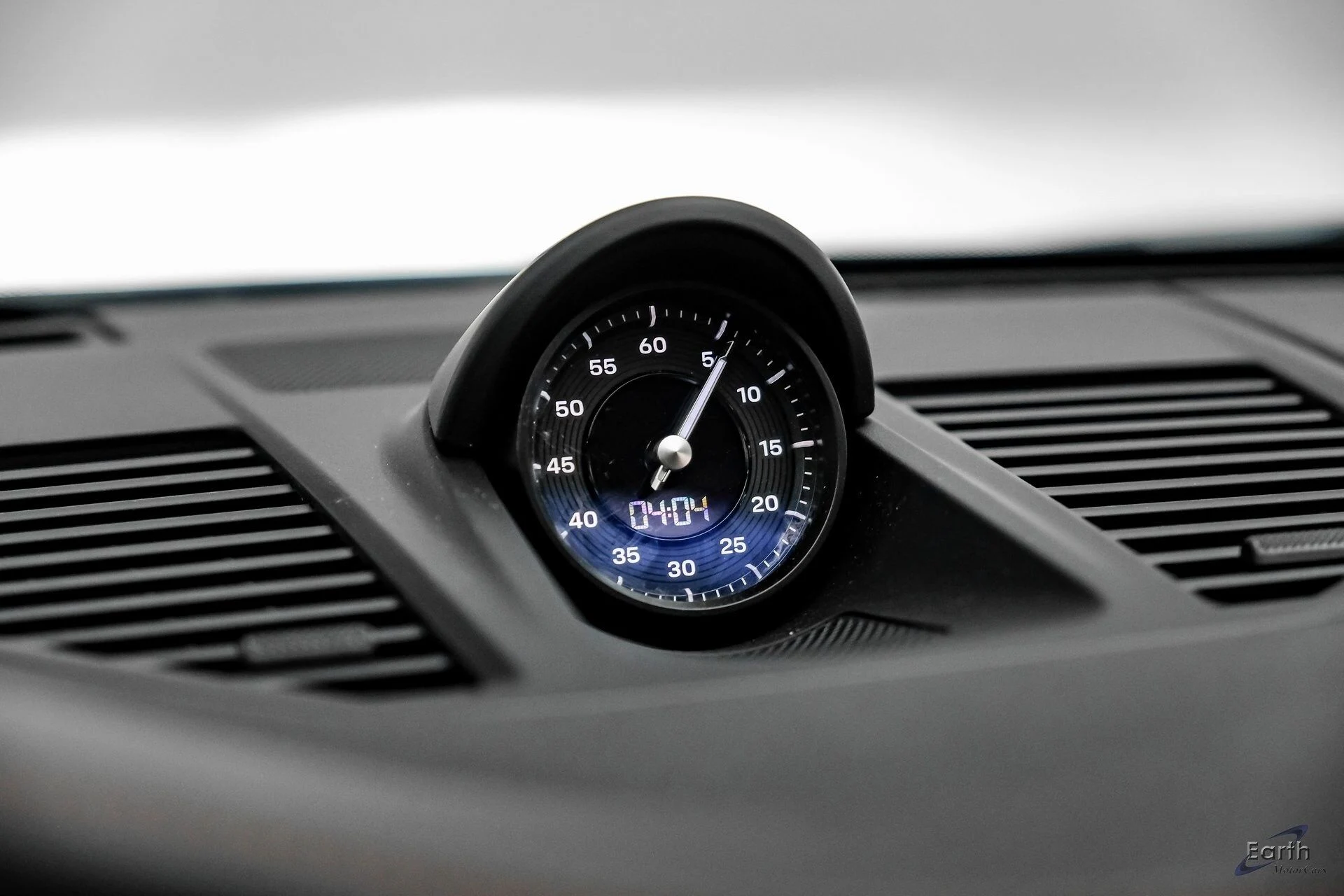 mph053_2059107779_a3402a47f2d77c9a9bdf184c2d4bd2c5x_30b48d493d