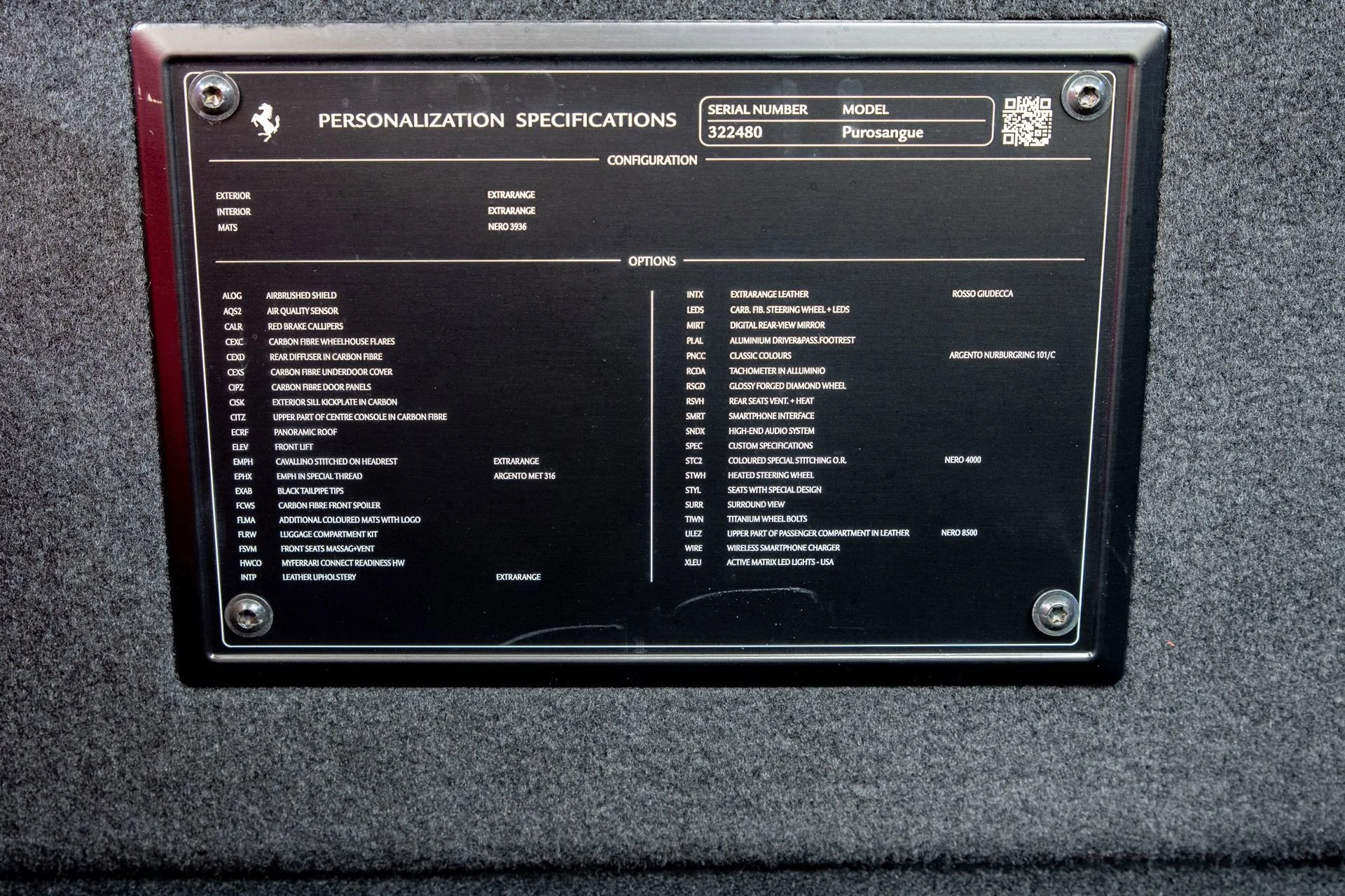 mph053_2059333837_5df016e96c774e1eade0d29a1d66b82a_0faecf1502